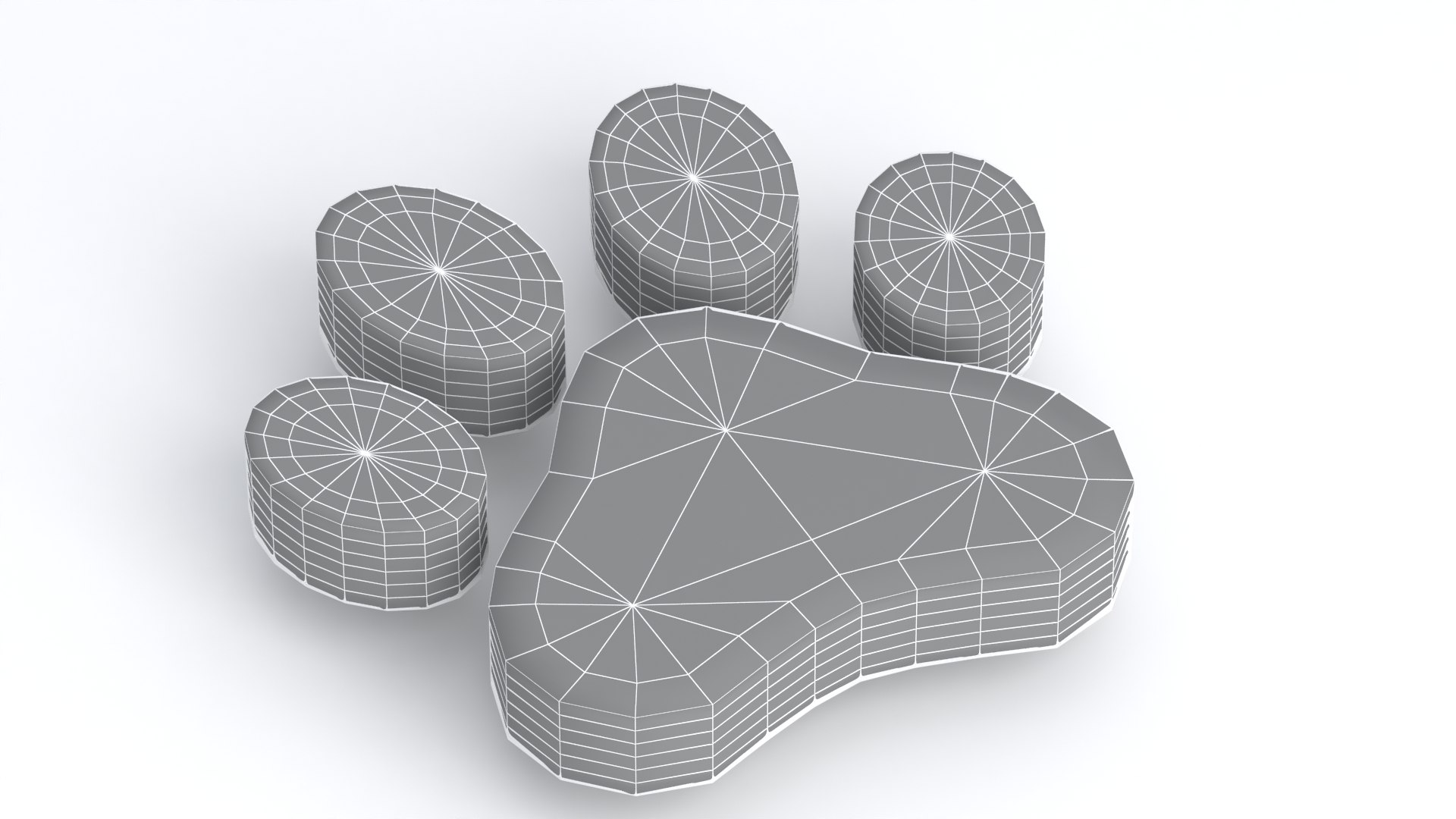 3D model Dog Paw Print Gold https://p.turbosquid.com/ts-thumb/cQ/I85RBx/KL/7/jpg/1772480689/1920x1080/fit_q87/b8c32a515e813e9af7af9079468a3b34f9086c99/7.jpg