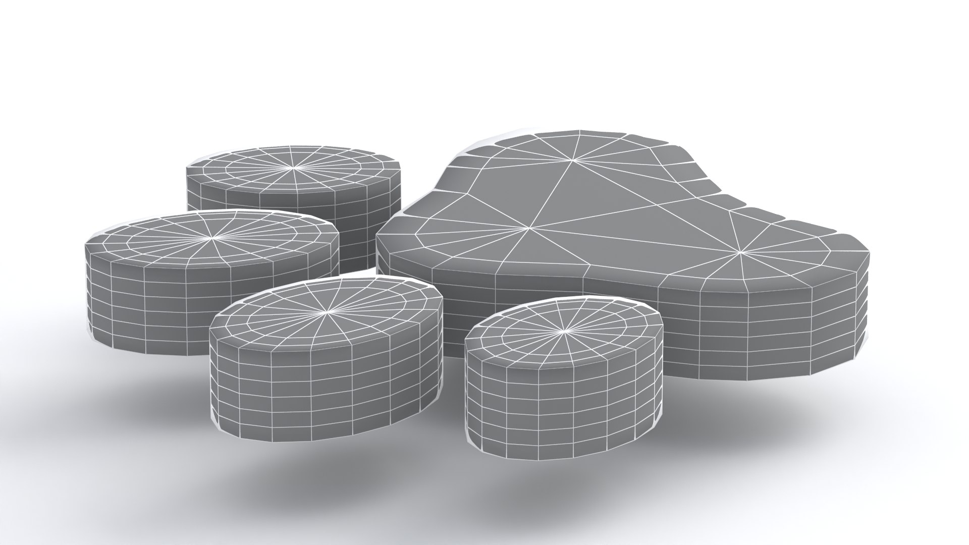 3D model Dog Paw Print Gold https://p.turbosquid.com/ts-thumb/cQ/I85RBx/gb/12/jpg/1772480694/1920x1080/fit_q87/878d08acb6a5999062eeb6b34a464d5995d78141/12.jpg