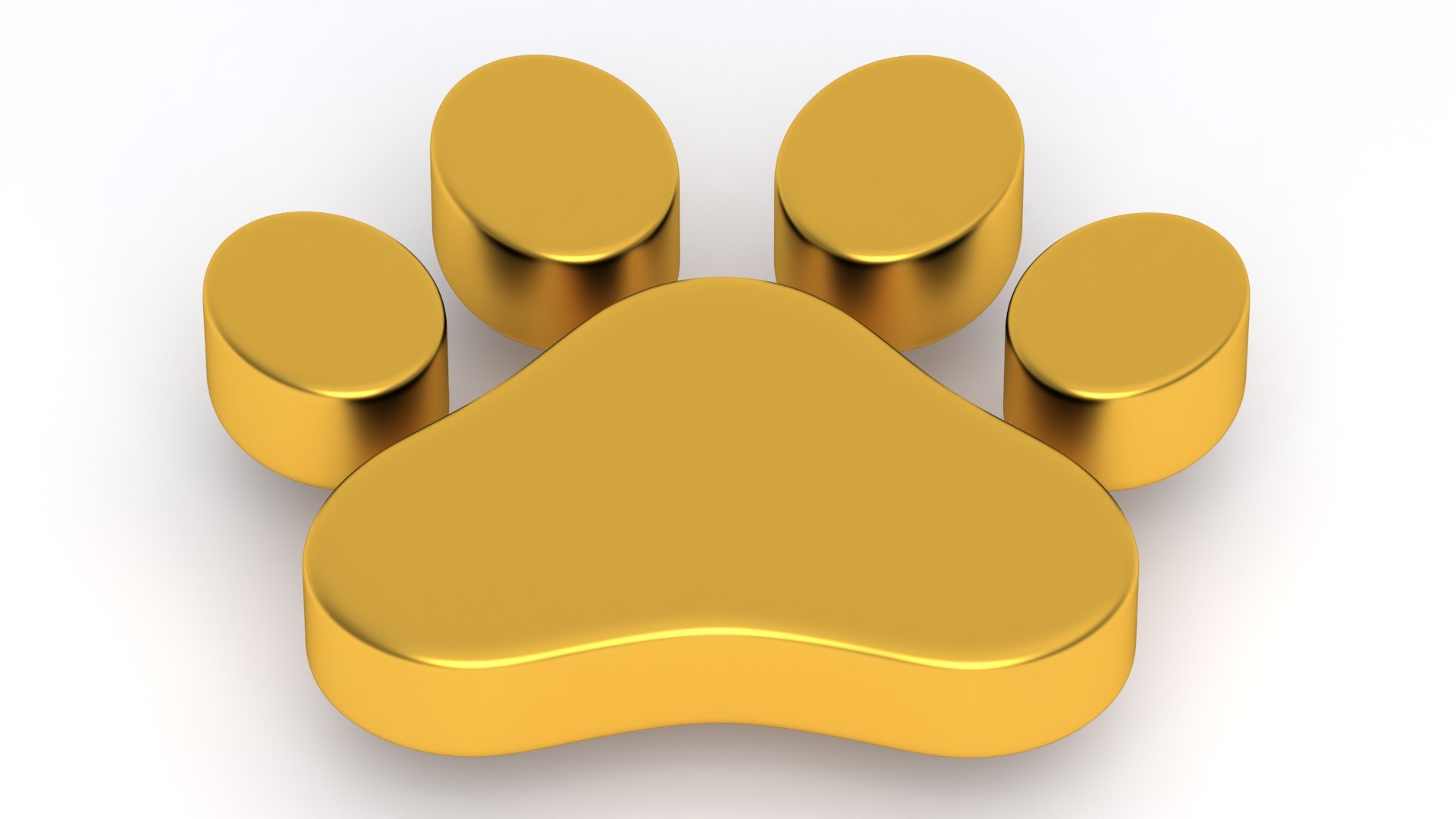 3D model Dog Paw Print Gold https://p.turbosquid.com/ts-thumb/cQ/I85RBx/u6/5/jpg/1772480681/1920x1080/fit_q87/a4e1d966e0b72c462a3c5e198974b3af7f3c08c7/5.jpg