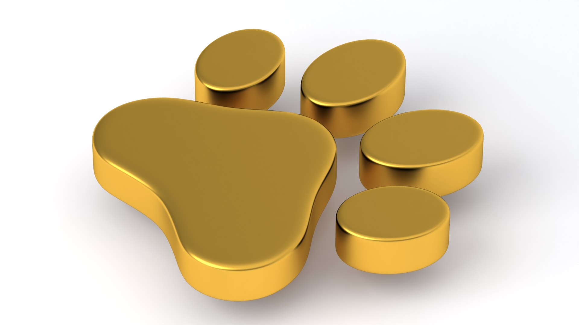 3D model Dog Paw Print Gold https://p.turbosquid.com/ts-thumb/cQ/I85RBx/yE/3/jpg/1772480681/1920x1080/fit_q87/2a15b58f92d372307bf4b2f3018c214bbcb0b5c1/3.jpg