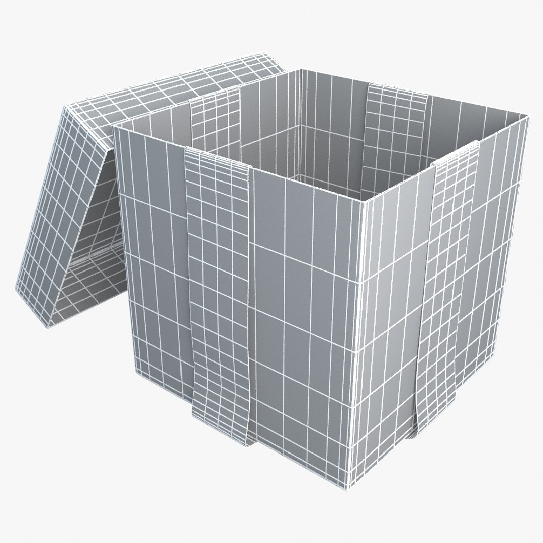 3d model christmas gift present box https://p.turbosquid.com/ts-thumb/cQ/IbBaX8/CJZOBvaR/christmasboxopen2tapecreamwireframe010000/jpg/1416456926/1920x1080/fit_q87/8c9e8b20f083da1734839df1fb087b3923920742/christmasboxopen2tapecreamwireframe010000.jpg