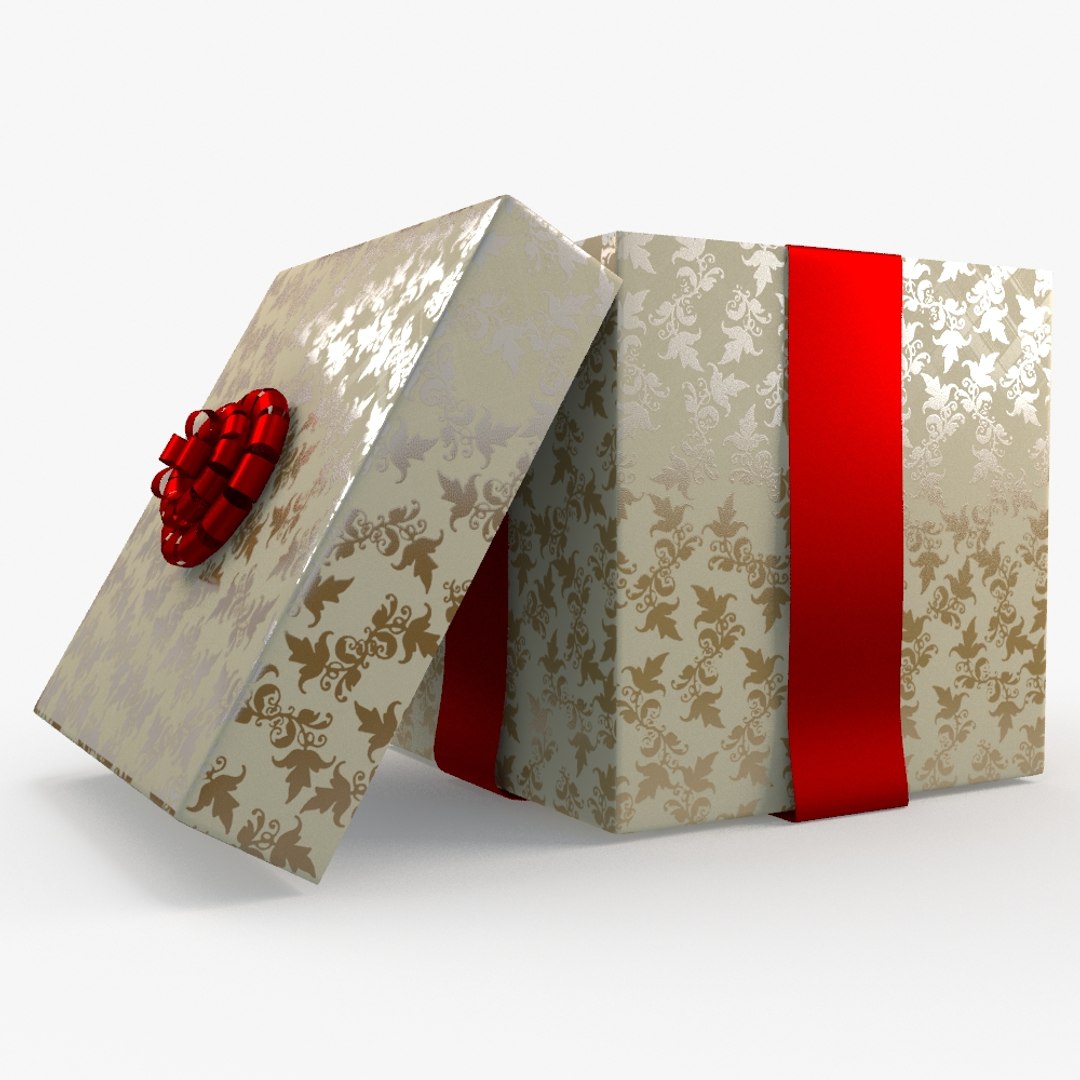 3d model christmas gift present box https://p.turbosquid.com/ts-thumb/cQ/IbBaX8/nDs4MZ1v/christmasboxopen2tapecreamthumbnail030000/jpg/1416456926/1920x1080/fit_q87/896d95790f688a0568e17582e68fd26cbf9b4410/christmasboxopen2tapecreamthumbnail030000.jpg