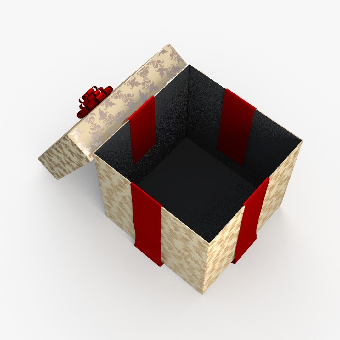 3d model christmas gift present box https://p.turbosquid.com/ts-thumb/cQ/IbBaX8/oI6R9YZA/christmasboxopen2tapecreamthumbnail040000/jpg/1416456926/1920x1080/fit_q87/aed1c00665860c5300fe641f9650ce992354359f/christmasboxopen2tapecreamthumbnail040000.jpg