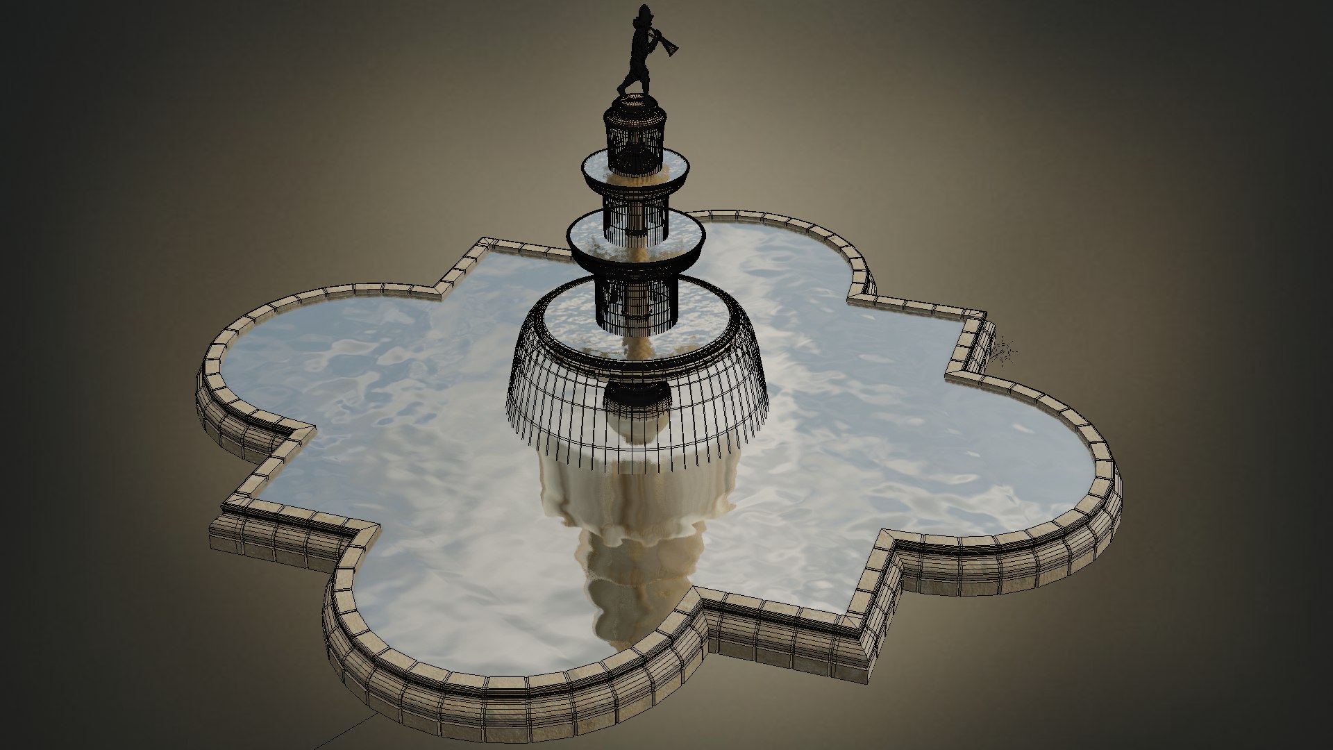 3D pool ornamental https://p.turbosquid.com/ts-thumb/cQ/L049zm/45/11/png/1612632226/1920x1080/fit_q87/bb0d6cb1f98780c6774afbf24444d7e342924063/11.jpg