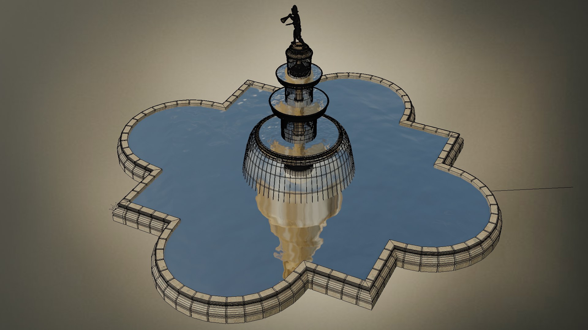 3D pool ornamental https://p.turbosquid.com/ts-thumb/cQ/L049zm/4B/14/png/1612632252/1920x1080/fit_q87/204cb61fc9f57e44b5e869539d3aaf8d7f78818f/14.jpg