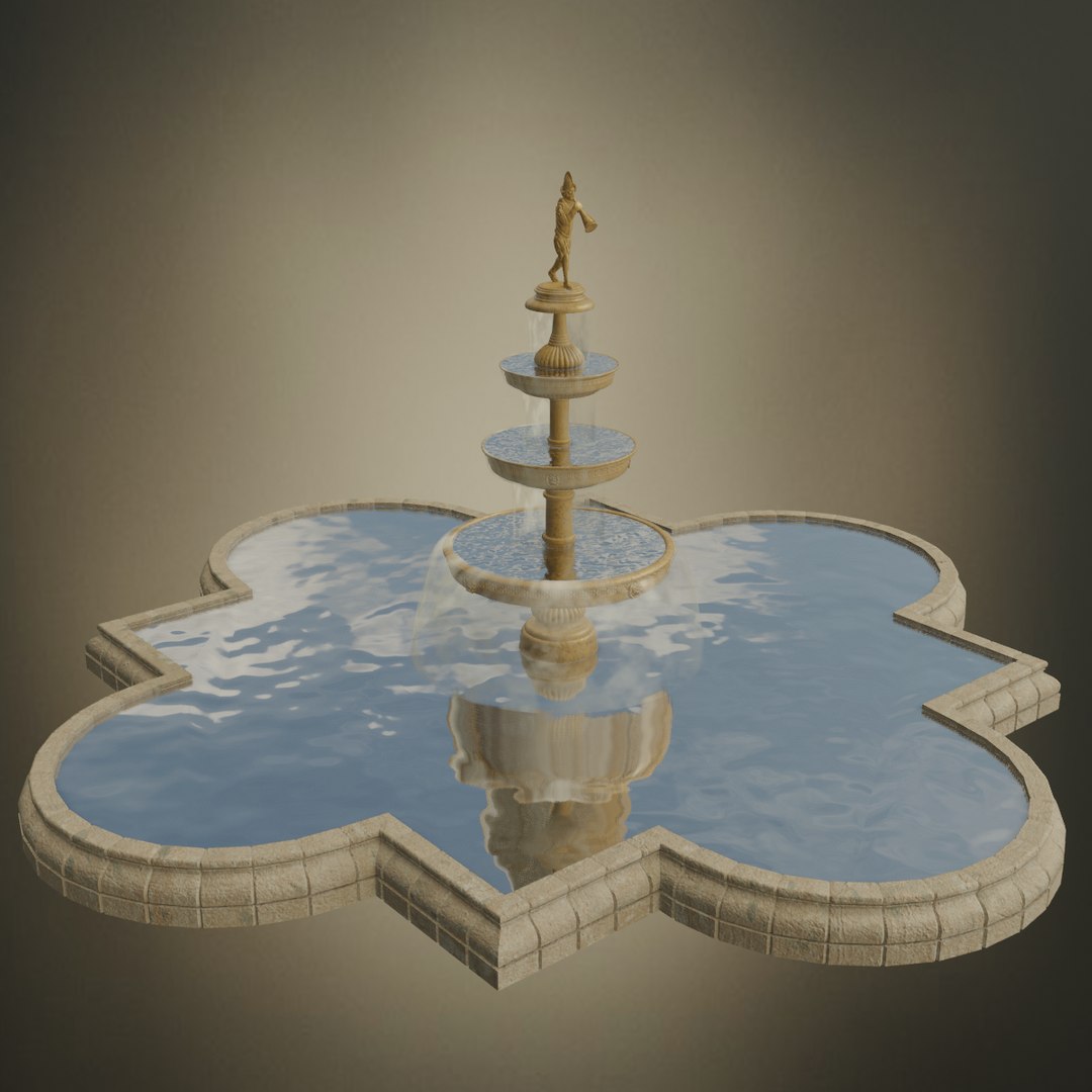 3D pool ornamental https://p.turbosquid.com/ts-thumb/cQ/L049zm/4D/03/png/1612632157/1920x1080/fit_q87/6f130840bb6f510a7daae503fd31db5058306f1e/03.jpg