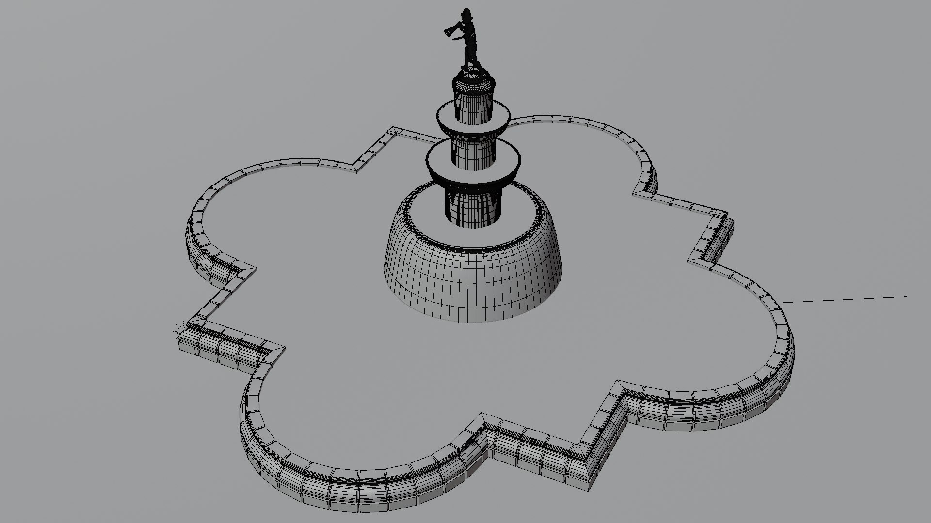 3D pool ornamental https://p.turbosquid.com/ts-thumb/cQ/L049zm/8W/15/png/1612632253/1920x1080/fit_q87/52600f03651f8d5d008a720b4322fa839d6384d7/15.jpg