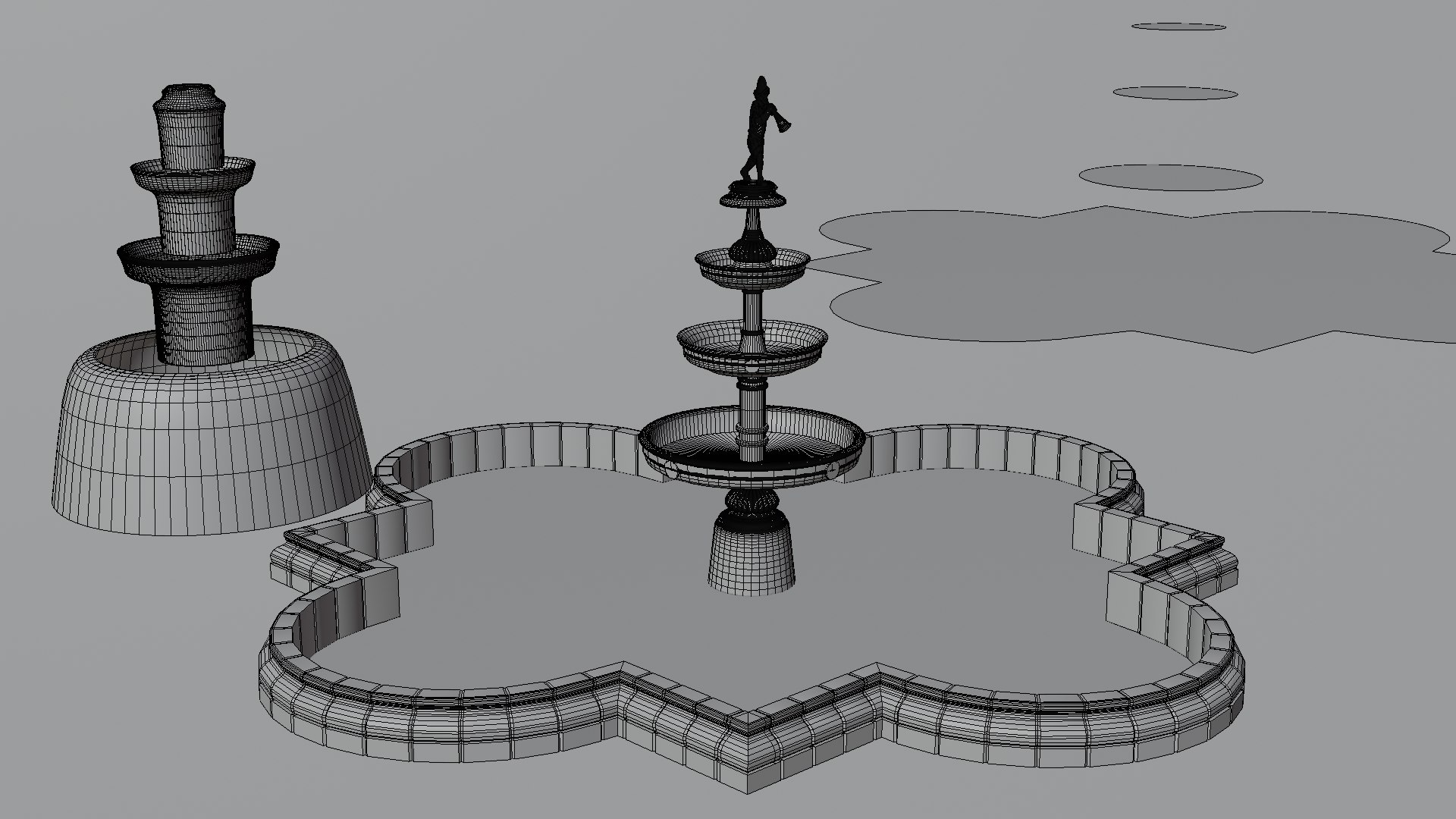 3D pool ornamental https://p.turbosquid.com/ts-thumb/cQ/L049zm/D5/28/png/1612632351/1920x1080/fit_q87/6438514d5fb6d542e2d3ab148e10a28048b9403f/28.jpg