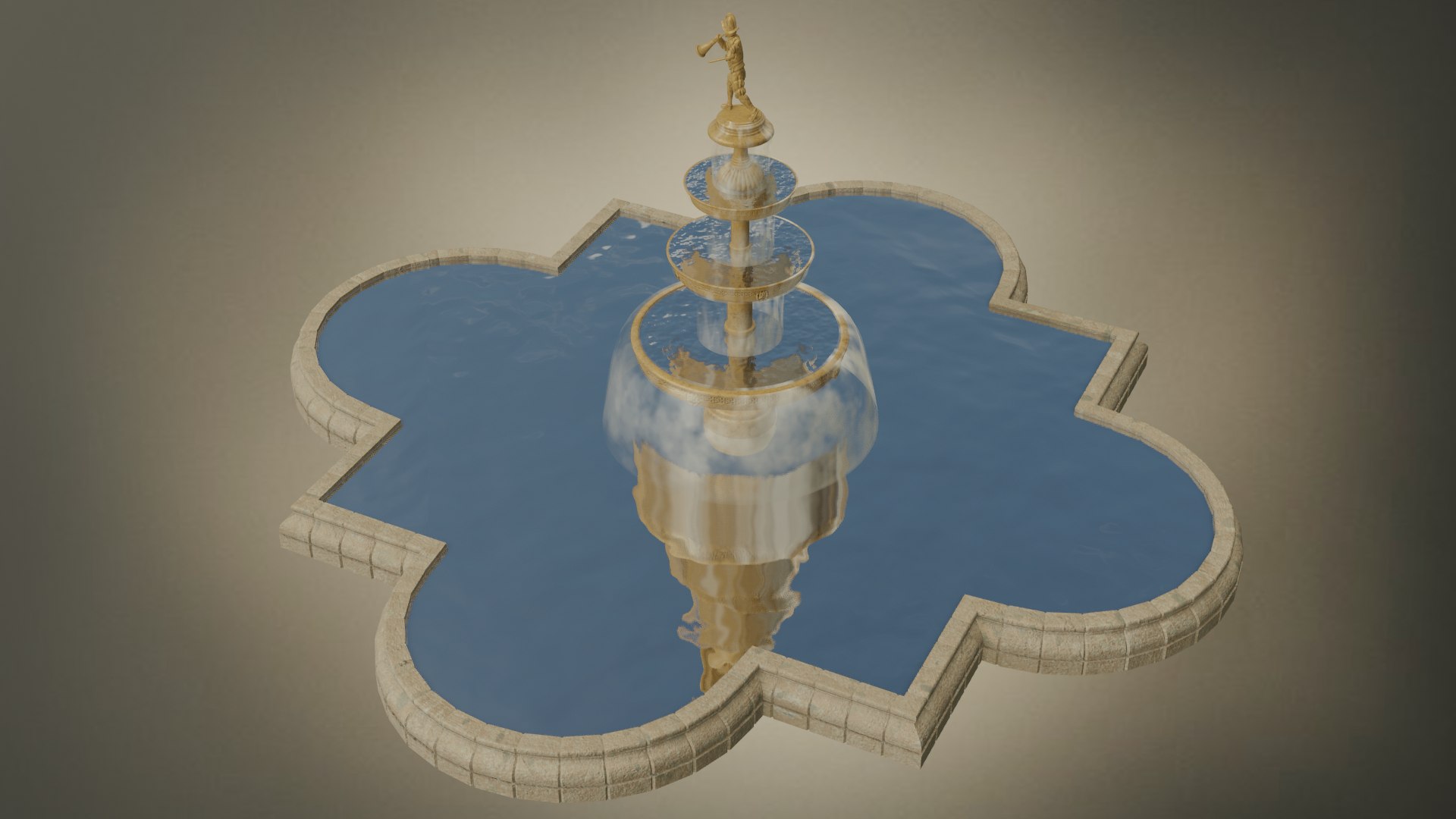 3D pool ornamental https://p.turbosquid.com/ts-thumb/cQ/L049zm/Iq/13/png/1612632252/1920x1080/fit_q87/37bd683ef256ac787f1dc26d92cae2233def2301/13.jpg