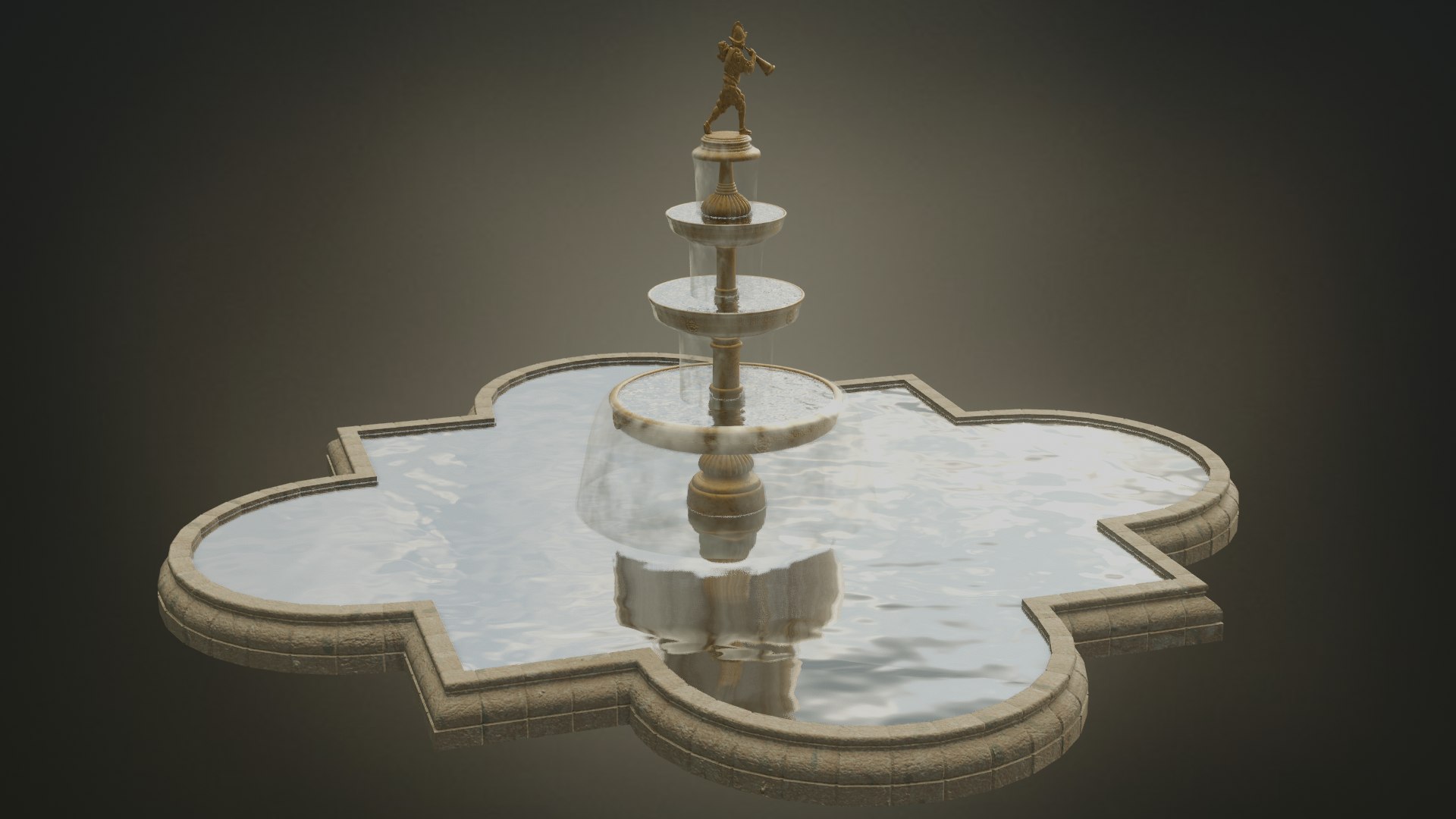 3D pool ornamental https://p.turbosquid.com/ts-thumb/cQ/L049zm/Ma/20/png/1612632303/1920x1080/fit_q87/588c58885152214f9bfbd35e9a39e65d1afcdbfc/20.jpg