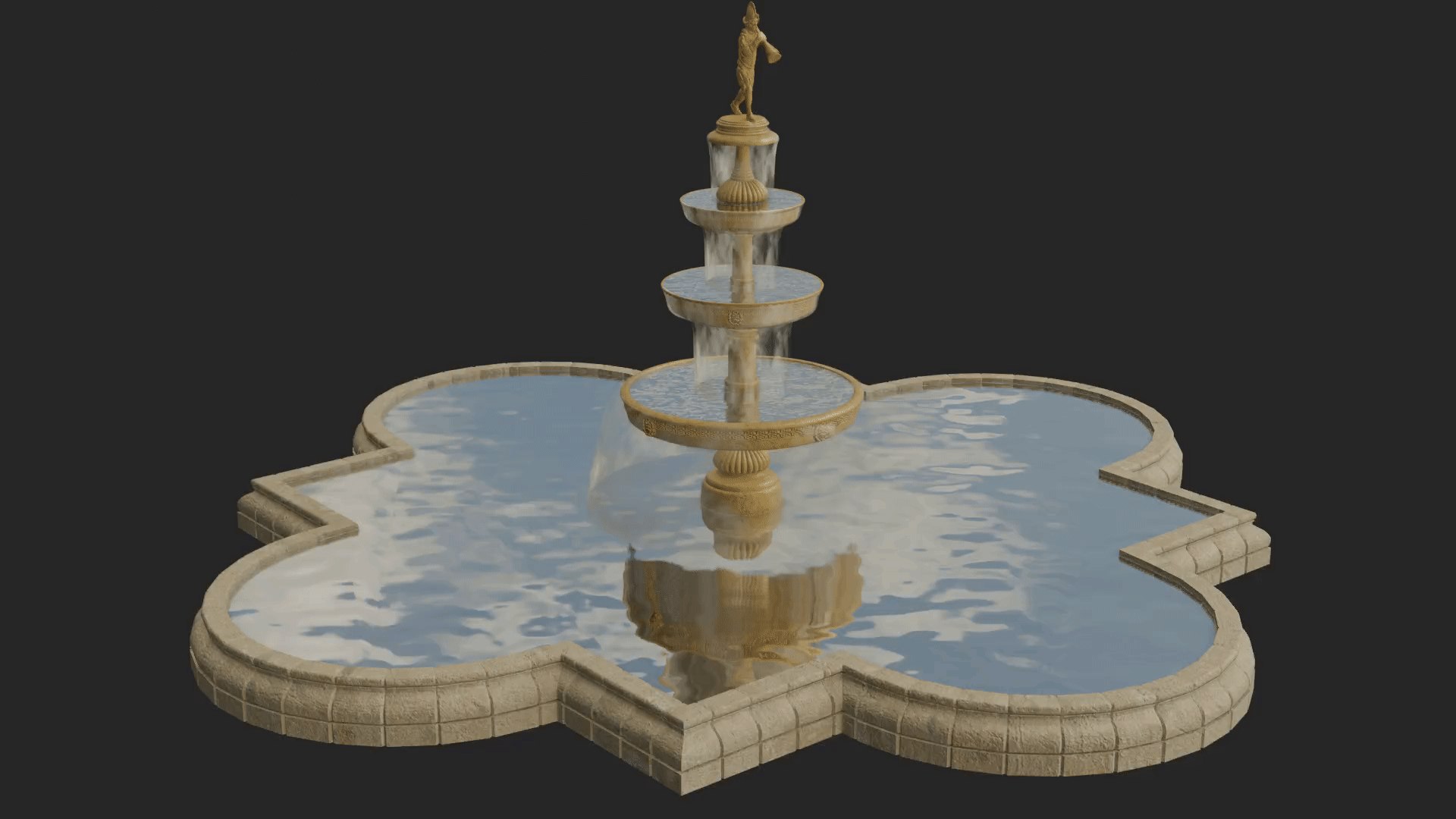 3D pool ornamental https://p.turbosquid.com/ts-thumb/cQ/L049zm/Q5/arequipa_misteriotktkgmailcom/gif/1612637607/1920x1080/fit_q87/947cf6ffb9d7a6b55df747eea79f321e39123f4e/arequipa_misteriotktkgmailcom.jpg