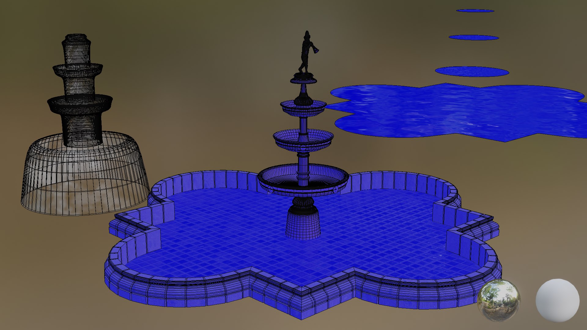 3D pool ornamental https://p.turbosquid.com/ts-thumb/cQ/L049zm/S0/30/png/1612632351/1920x1080/fit_q87/ea0a7ee31f9abef3ef4bf2f53263a687c809cde7/30.jpg