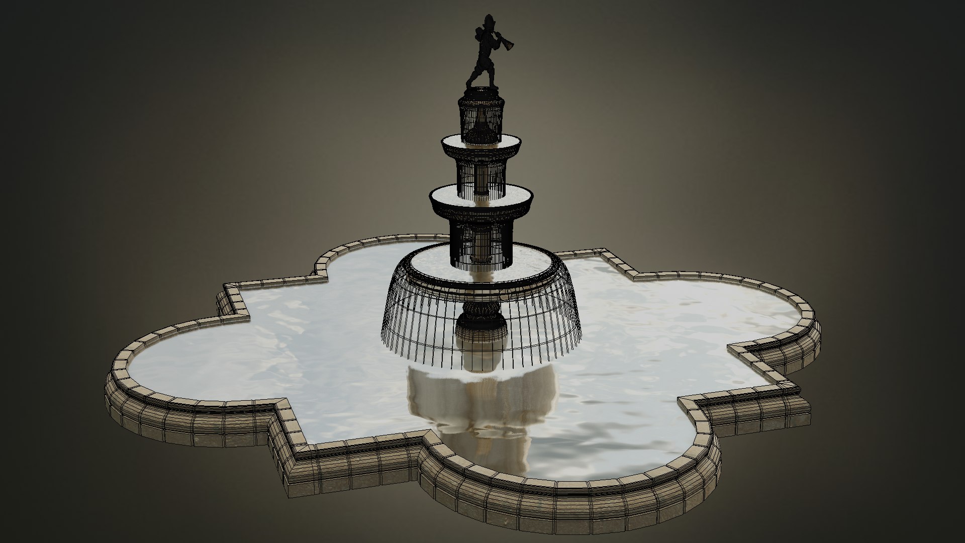 3D pool ornamental https://p.turbosquid.com/ts-thumb/cQ/L049zm/Zu/21/png/1612632304/1920x1080/fit_q87/736ab30dc1df390b74fb63ba86c9adc5cfb3cbc5/21.jpg