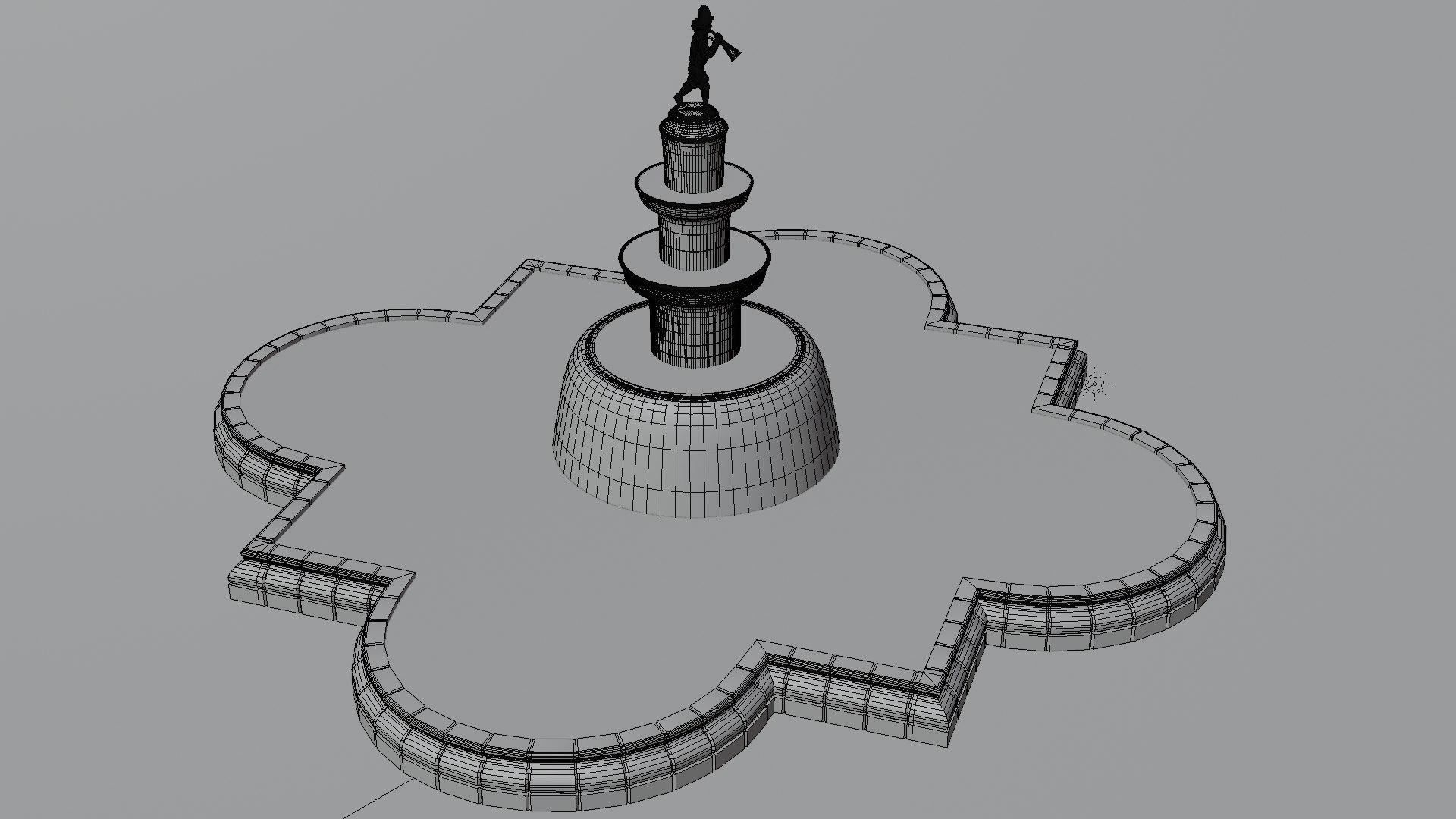 3D pool ornamental https://p.turbosquid.com/ts-thumb/cQ/L049zm/iJ/12/png/1612632227/1920x1080/fit_q87/24585b7f588a93dffe51c058a8f757a3ebd88862/12.jpg