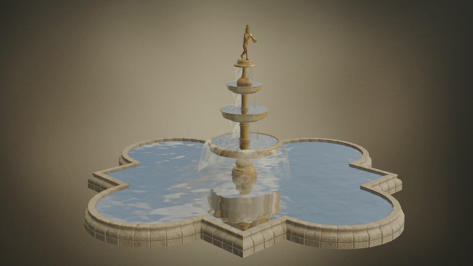 3D pool ornamental https://p.turbosquid.com/ts-thumb/cQ/L049zm/jO/29/png/1612632350/1920x1080/fit_q87/eb483f8dc171c85fbb8a612d22064b5f55d6e441/29.jpg
