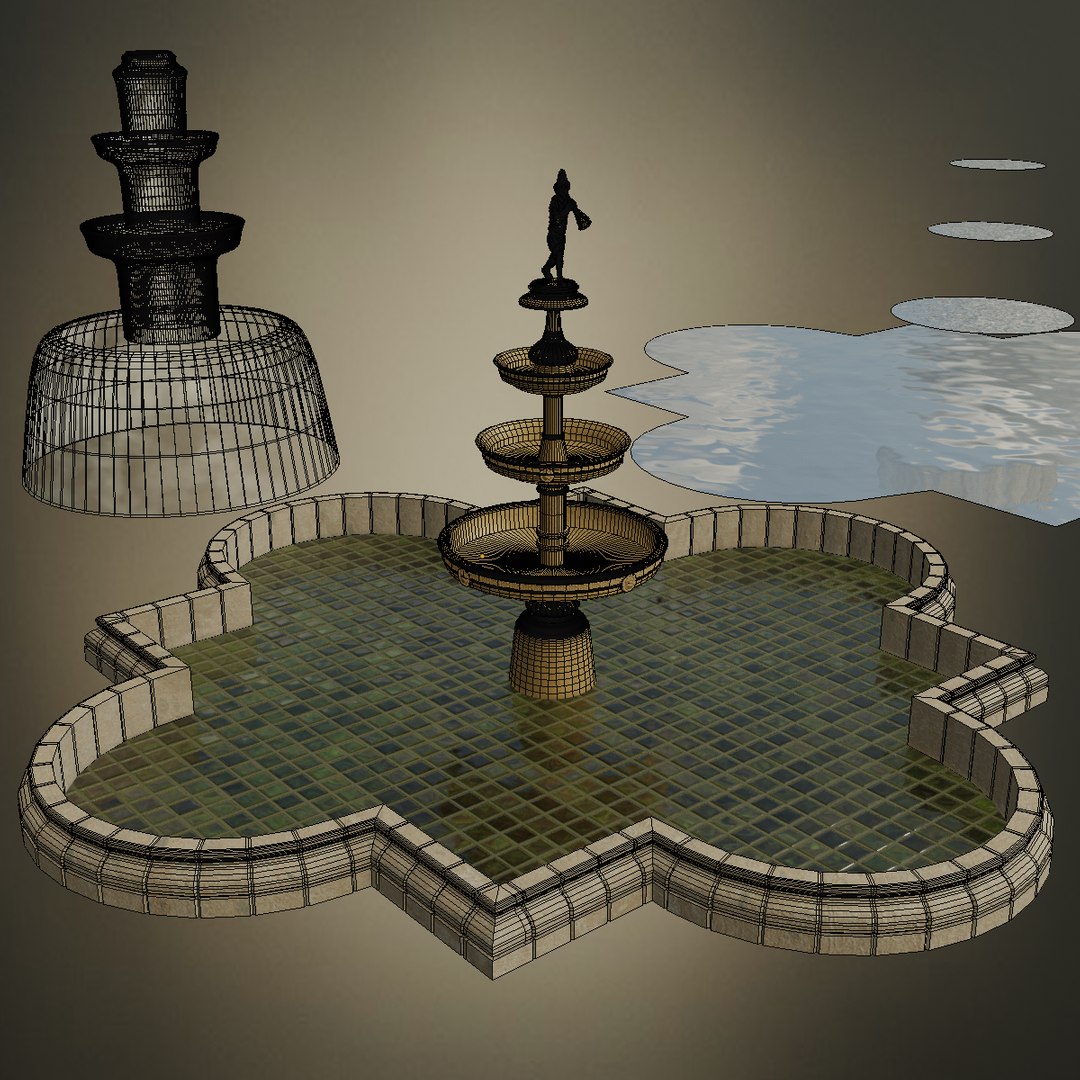 3D pool ornamental https://p.turbosquid.com/ts-thumb/cQ/L049zm/mr/02/png/1612632154/1920x1080/fit_q87/3da0d4e2777b5235603cba8b740d75b73df6e8dc/02.jpg