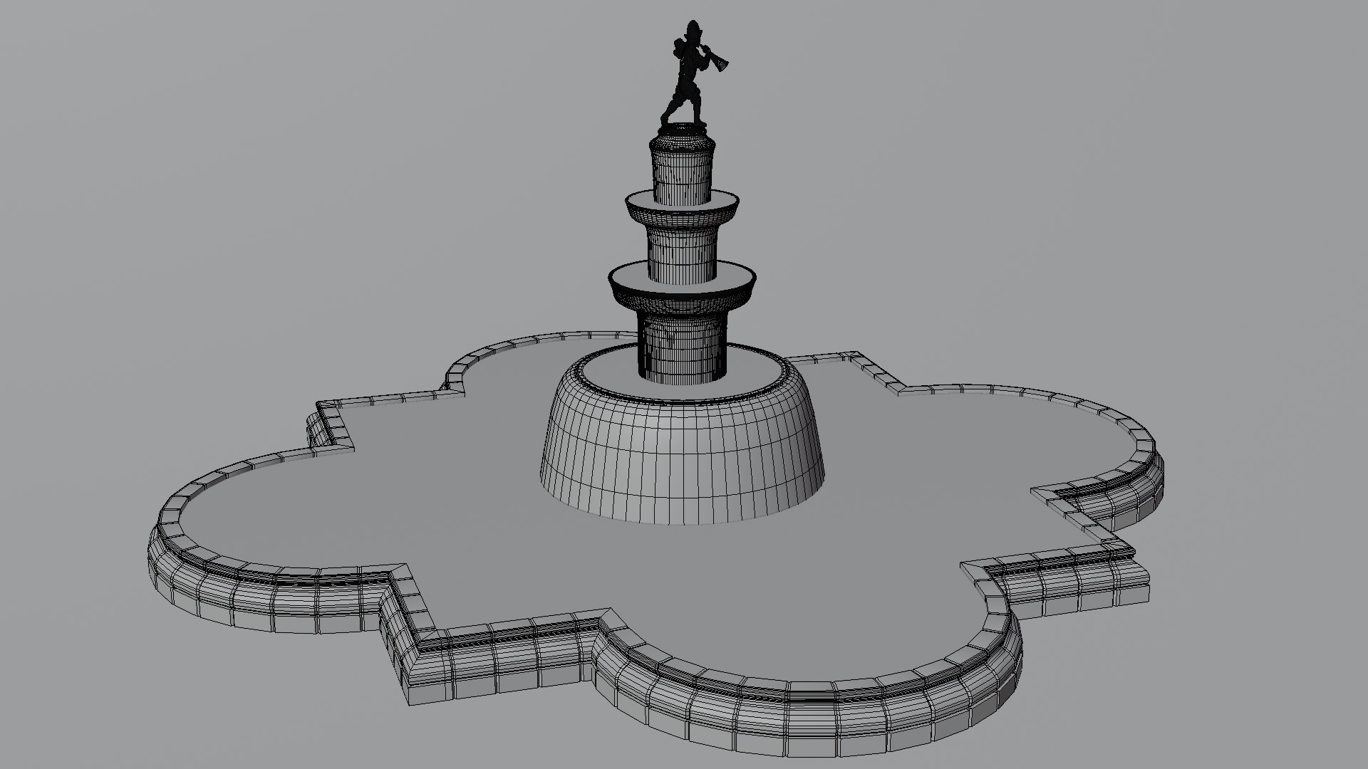 3D pool ornamental https://p.turbosquid.com/ts-thumb/cQ/L049zm/p2/22/png/1612632304/1920x1080/fit_q87/3c7a66992bf09a3ab6393133d66a67fcc413431a/22.jpg