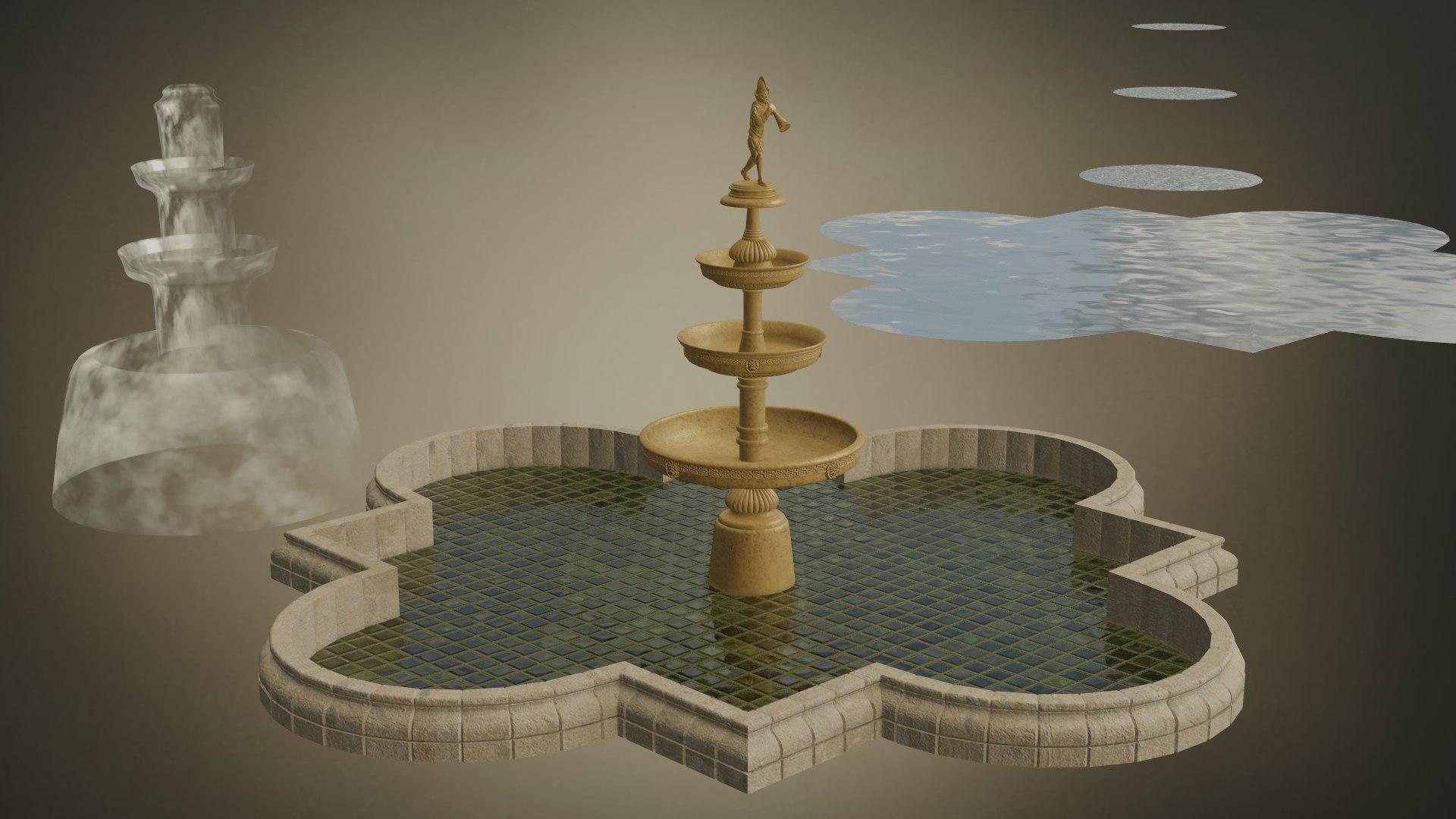 3D pool ornamental https://p.turbosquid.com/ts-thumb/cQ/L049zm/pv/26/png/1612632351/1920x1080/fit_q87/ad1f5beb323bbca2c28b8b57bfd7e11626ac4dc9/26.jpg