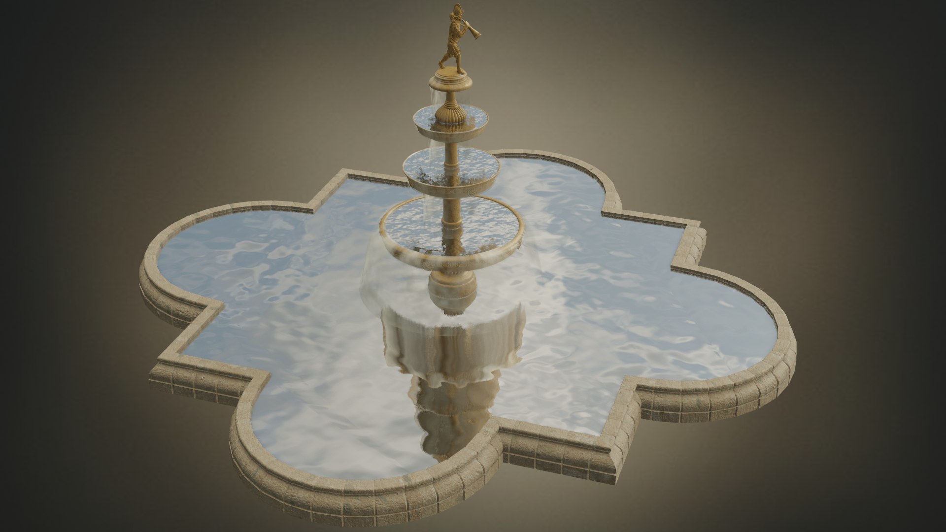 3D pool ornamental https://p.turbosquid.com/ts-thumb/cQ/L049zm/u9/10/png/1612632226/1920x1080/fit_q87/51ff2a5fdd4242224b3242519ac84a8c41cdcc4d/10.jpg