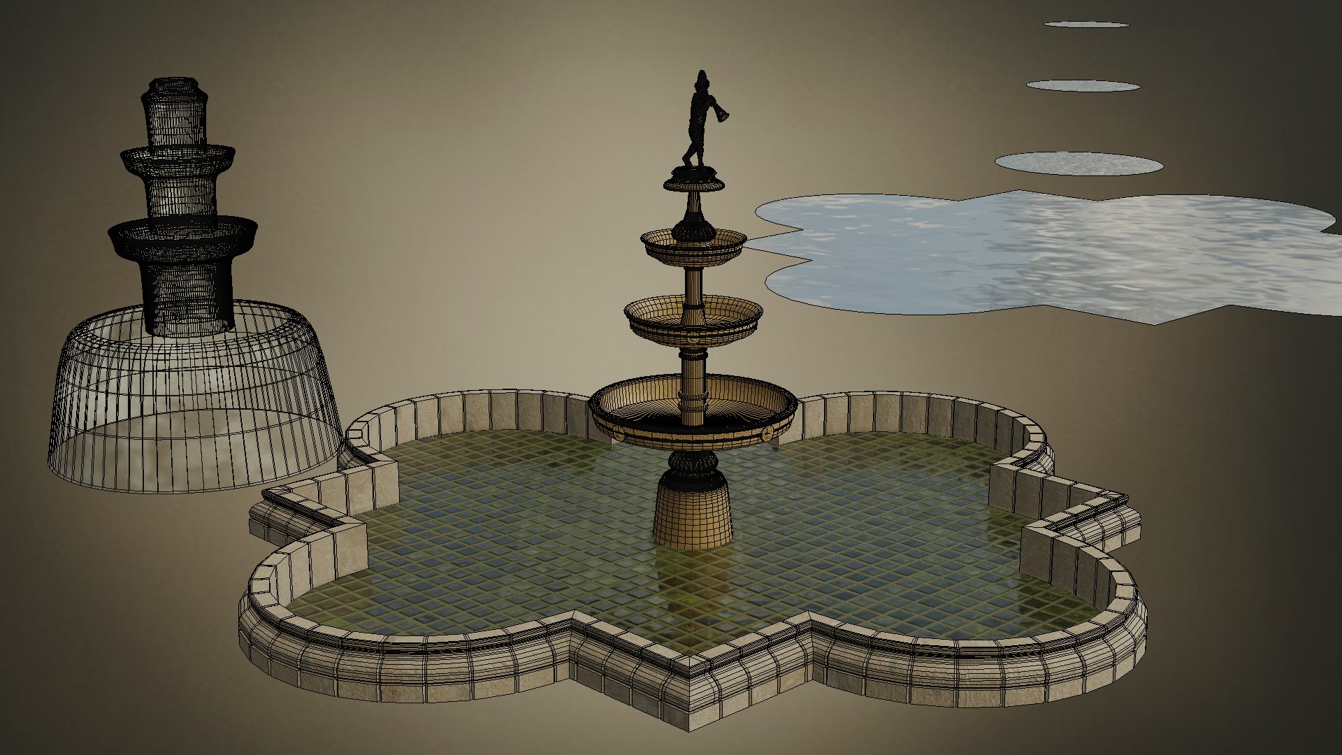 3D pool ornamental https://p.turbosquid.com/ts-thumb/cQ/L049zm/yS/27/png/1612632352/1920x1080/fit_q87/bc5f3b72964e70fccfe36bfc8695ebbd1bc4c769/27.jpg