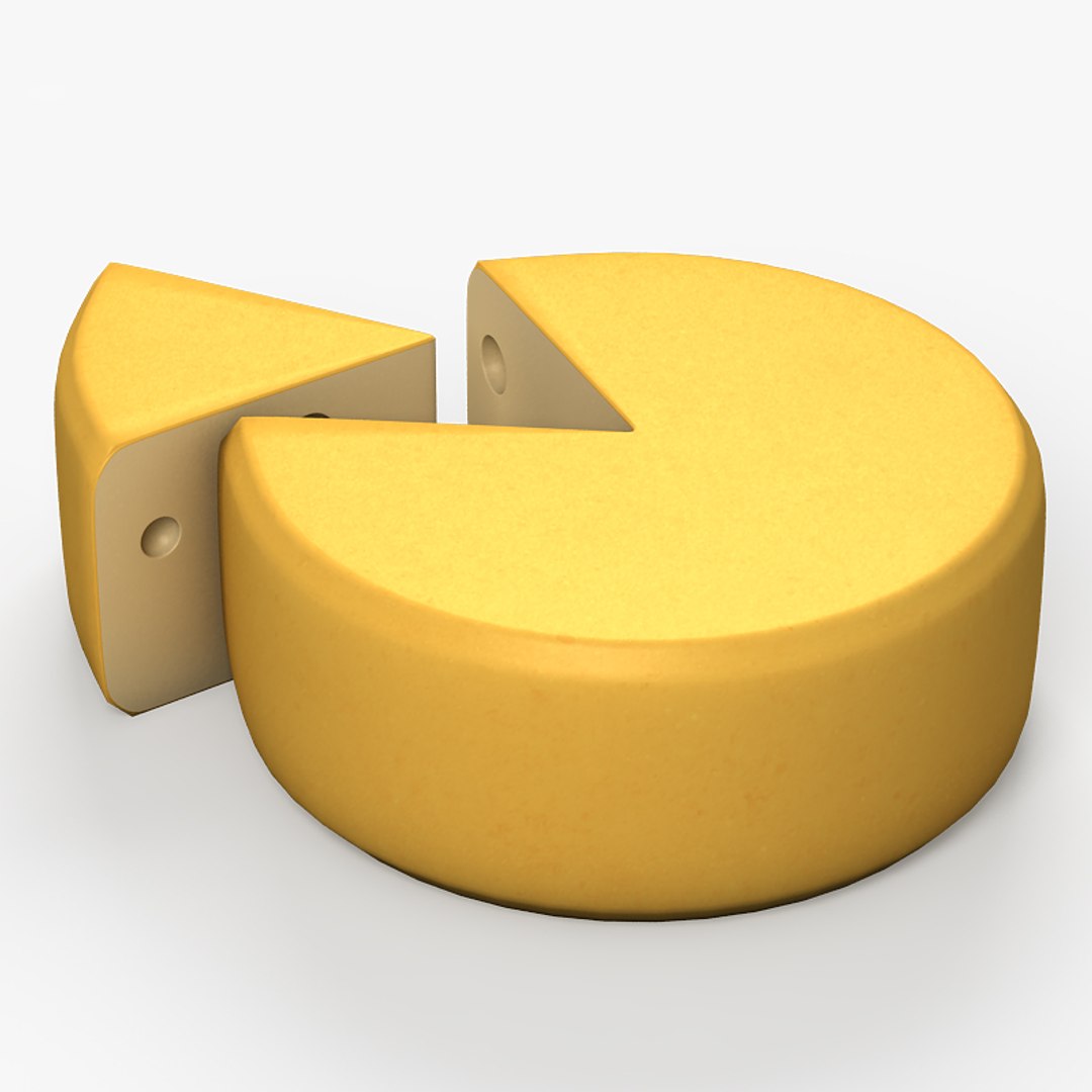 cheese 3d model https://p.turbosquid.com/ts-thumb/cQ/LznIKH/ZxYiurOi/10020/jpg/1418565264/1920x1080/fit_q87/14c418b66743b3b58d69b77fc7658f99524eb6fc/10020.jpg