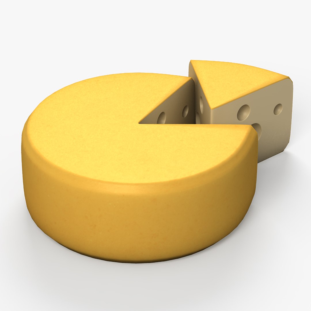 cheese 3d model https://p.turbosquid.com/ts-thumb/cQ/LznIKH/dmOnSgVa/10010/jpg/1418565264/1920x1080/fit_q87/89fc31cd3883e5be5765c9331528247563925e62/10010.jpg
