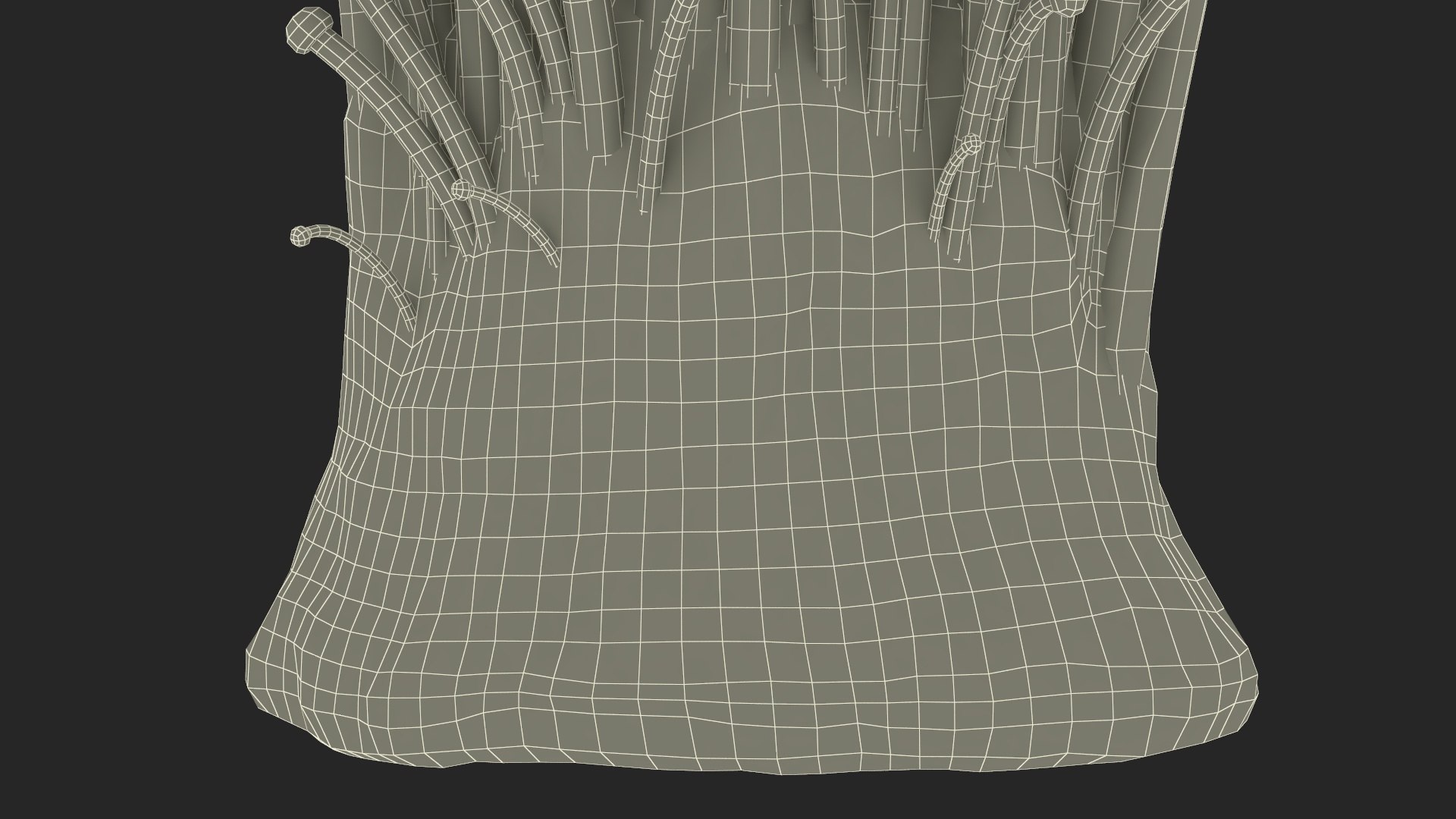 3D Enokitake model https://p.turbosquid.com/ts-thumb/cQ/MhavBY/4Z/enokitakevray3dmodel025/jpg/1713313603/1920x1080/fit_q87/a4a50d444a93a756bbbbf4a3793f81a0579c9492/enokitakevray3dmodel025.jpg