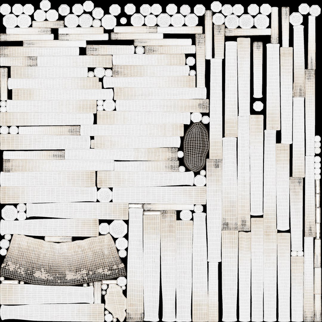 3D Enokitake model https://p.turbosquid.com/ts-thumb/cQ/MhavBY/Ey/enokitakevray3dmodel016/jpg/1713313576/1920x1080/fit_q87/ea0d01d44019d24c88bedbc2ed0ef07a7b38c3bc/enokitakevray3dmodel016.jpg