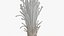 Enokitake