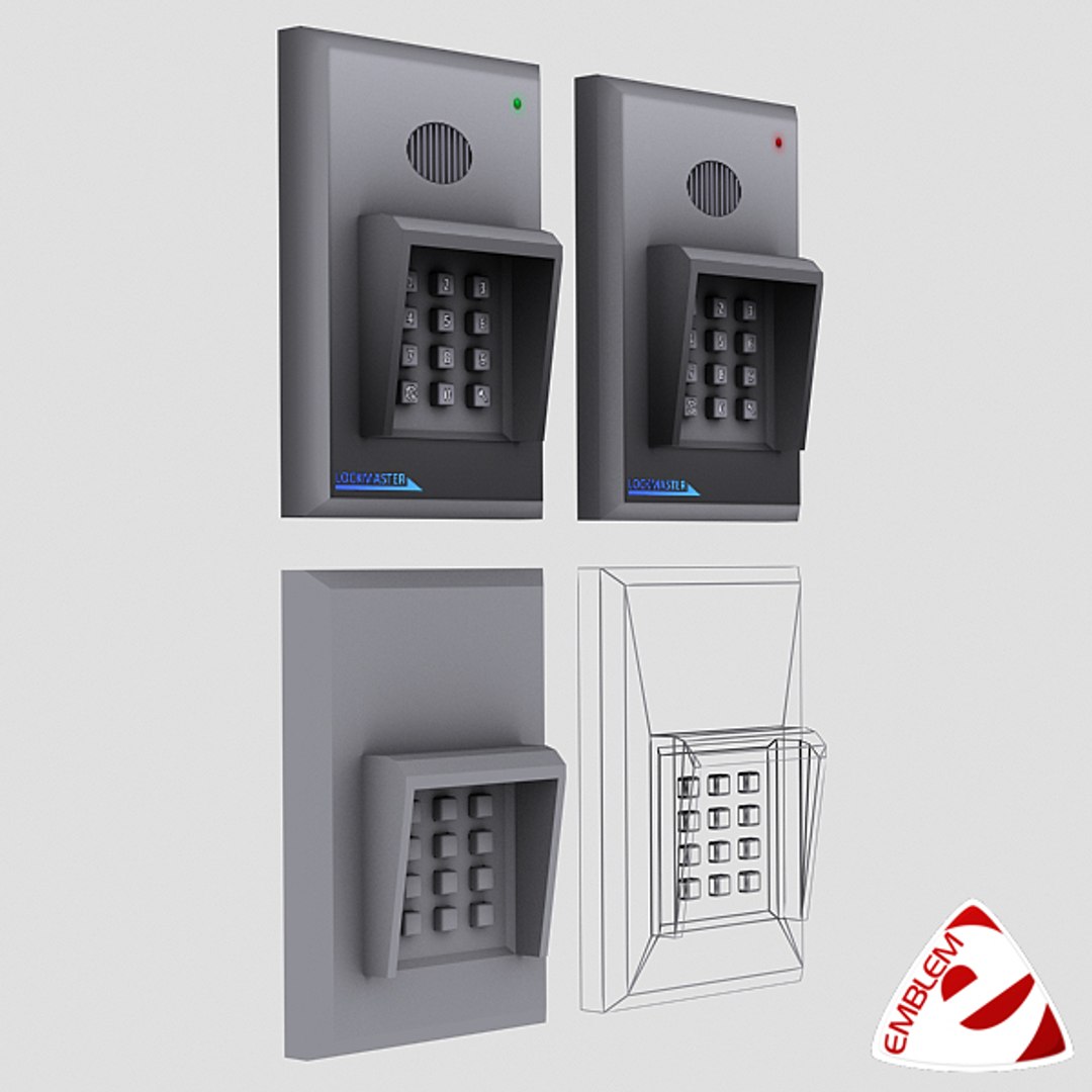 keypad locked 3d model https://p.turbosquid.com/ts-thumb/cQ/QE0fV7/4hQjNjZ1/preview3/jpg/1292082965/1920x1080/fit_q87/4257246a26a88f6b71c1771dd61bfd27b6eca38c/preview3.jpg