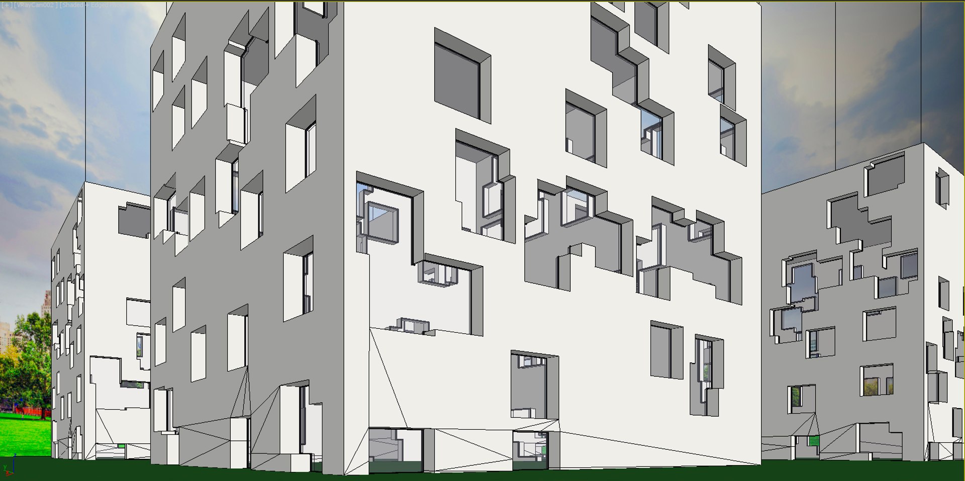 3D building modern https://p.turbosquid.com/ts-thumb/cQ/RgkMvJ/34LyJzcq/7/jpg/1501175231/1920x1080/fit_q87/011a0466628cb0124023d1dc777305bd254eb78f/7.jpg