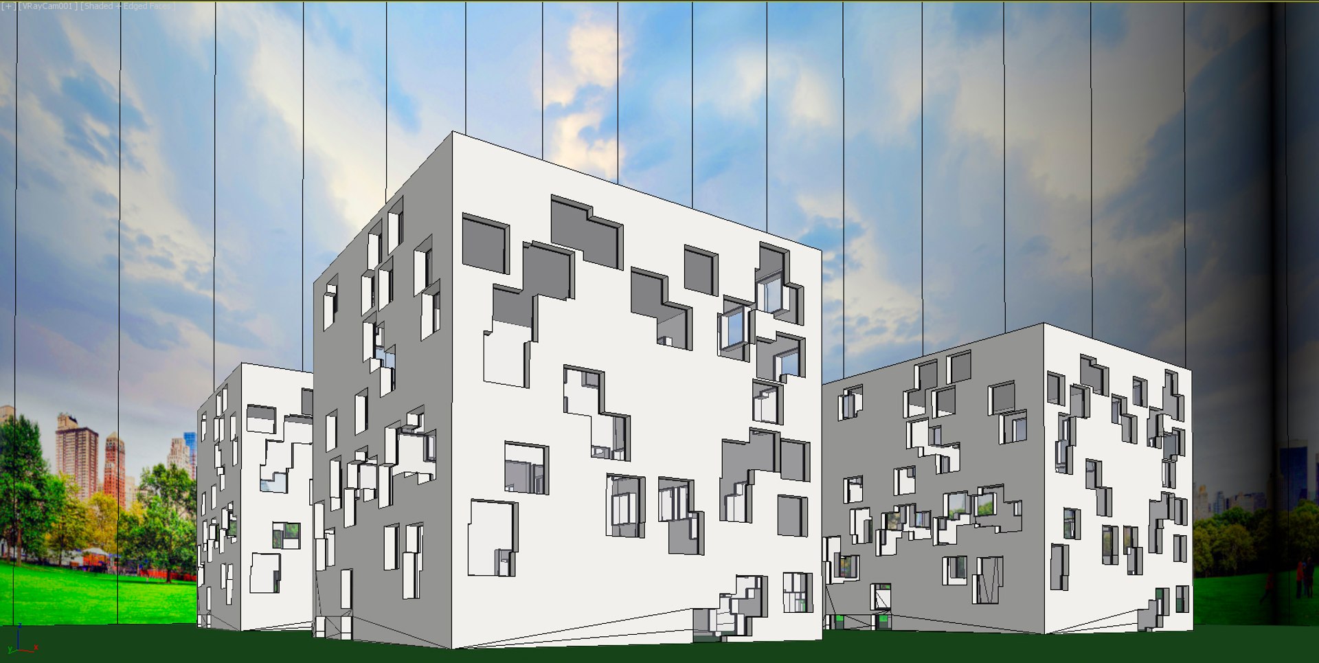 3D building modern https://p.turbosquid.com/ts-thumb/cQ/RgkMvJ/5VvS5Mr8/6/jpg/1501175231/1920x1080/fit_q87/94a4a3b148efd05cc91667987729c33c3b80179e/6.jpg