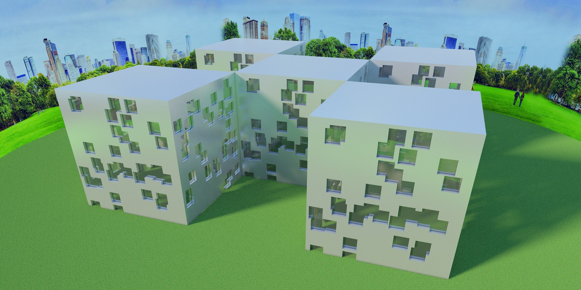 3D building modern https://p.turbosquid.com/ts-thumb/cQ/RgkMvJ/GMmOxKb6/05/jpg/1501175204/1920x1080/fit_q87/68270ac7e218bcaafc990ced5af01609ced7198c/05.jpg