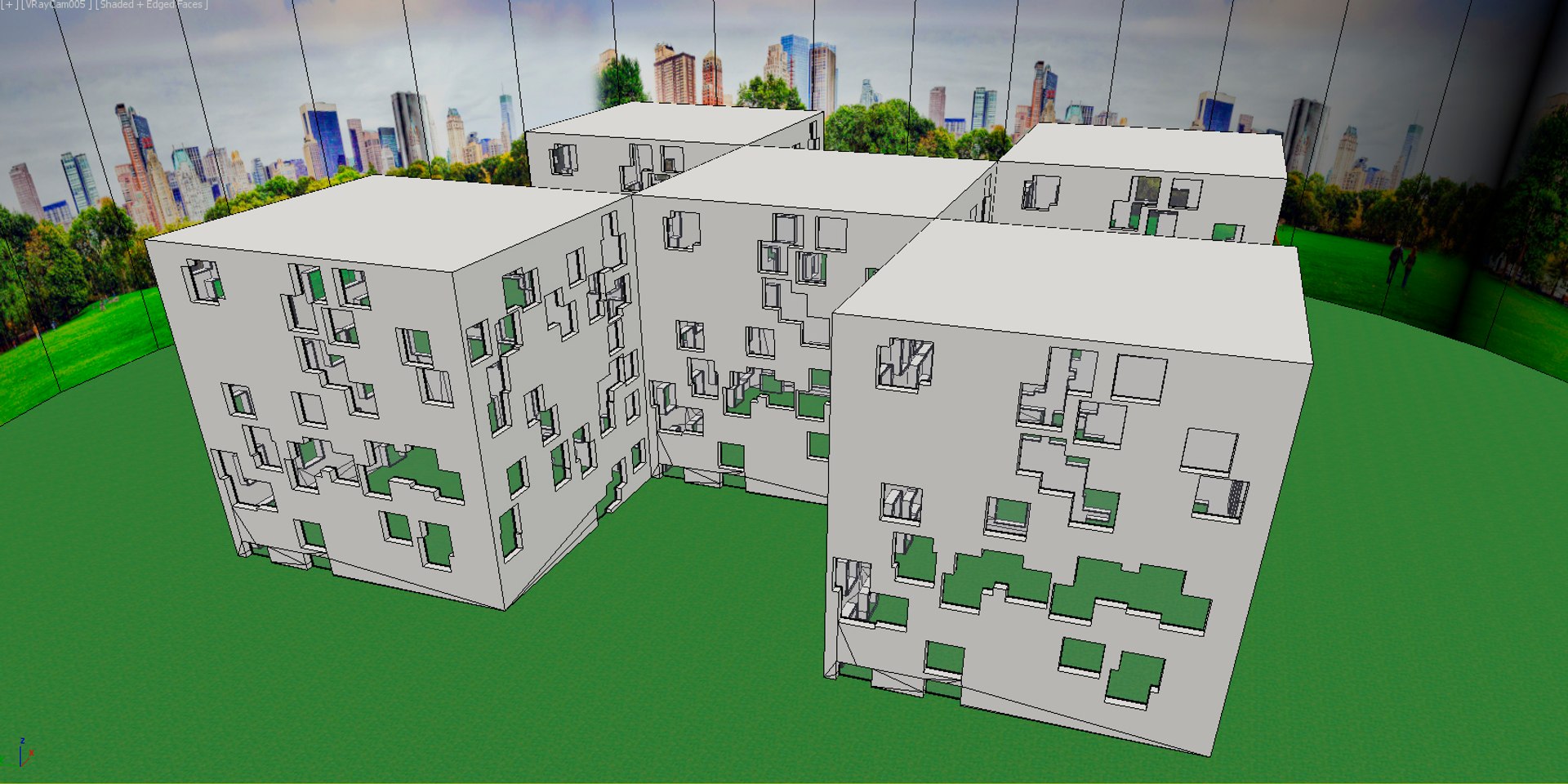 3D building modern https://p.turbosquid.com/ts-thumb/cQ/RgkMvJ/SH03m7N2/10/jpg/1501175231/1920x1080/fit_q87/7684d906ec8583cfed0ff1f1bf8c5cde6ad2111c/10.jpg