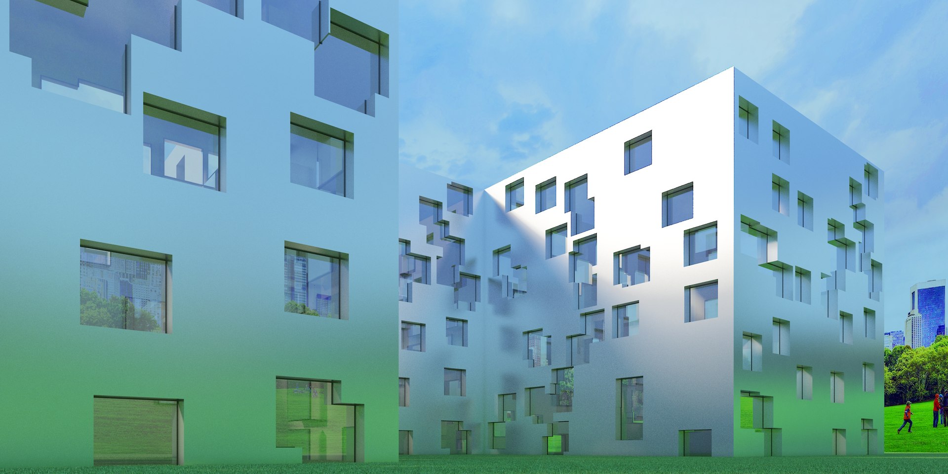 3D building modern https://p.turbosquid.com/ts-thumb/cQ/RgkMvJ/bmmJZeaY/03/jpg/1501175204/1920x1080/fit_q87/83411cbdd39061755c6bf0ffc345bf8506bf125f/03.jpg