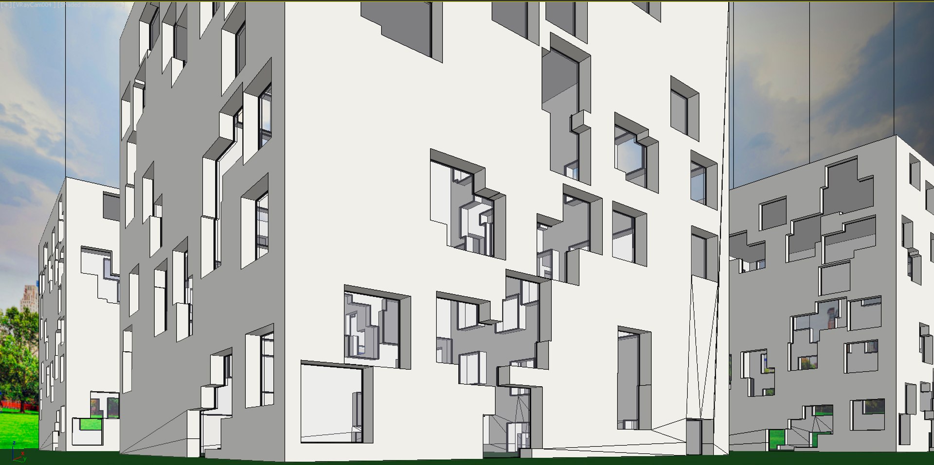 3D building modern https://p.turbosquid.com/ts-thumb/cQ/RgkMvJ/kwH8gPY9/9/jpg/1501175231/1920x1080/fit_q87/19b72cc2e645d256a2fd258c24900ec5bc3b54e4/9.jpg