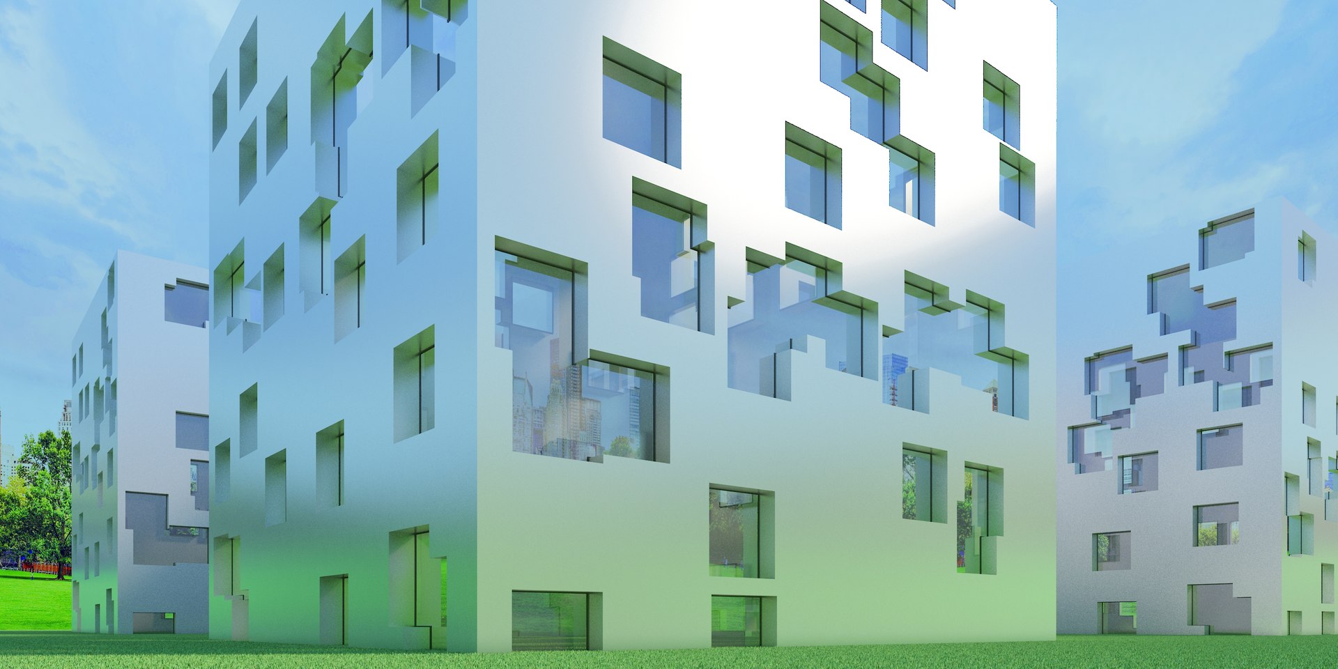3D building modern https://p.turbosquid.com/ts-thumb/cQ/RgkMvJ/q1jXkBLb/02/jpg/1501175204/1920x1080/fit_q87/b11f0fecbe6dccb48ec3a3ac3b2736c16aac9669/02.jpg