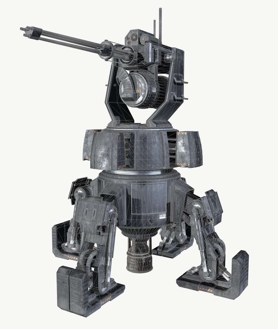 free turret pbr unity 3d model https://p.turbosquid.com/ts-thumb/cQ/TmuFOS/J25T2jqj/screenshot026/png/1433109352/1920x1080/fit_q87/cf7e926571acc2aba9862c4adaba1b0c95f15364/screenshot026.jpg