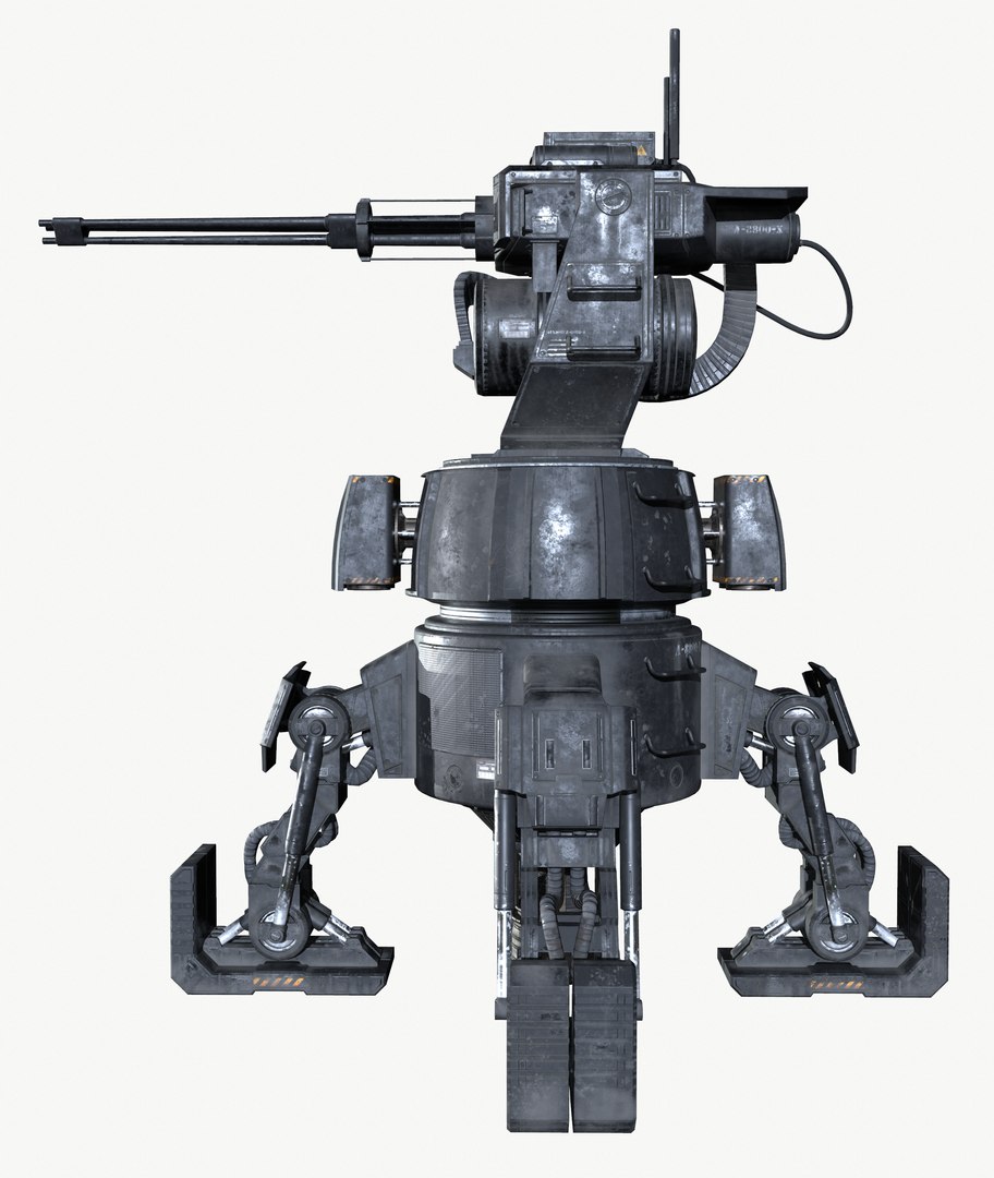 free turret pbr unity 3d model https://p.turbosquid.com/ts-thumb/cQ/TmuFOS/MzL348WH/screenshot027/png/1433109352/1920x1080/fit_q87/163f882acf88eb012ea94fdf6b20aa81db008c06/screenshot027.jpg