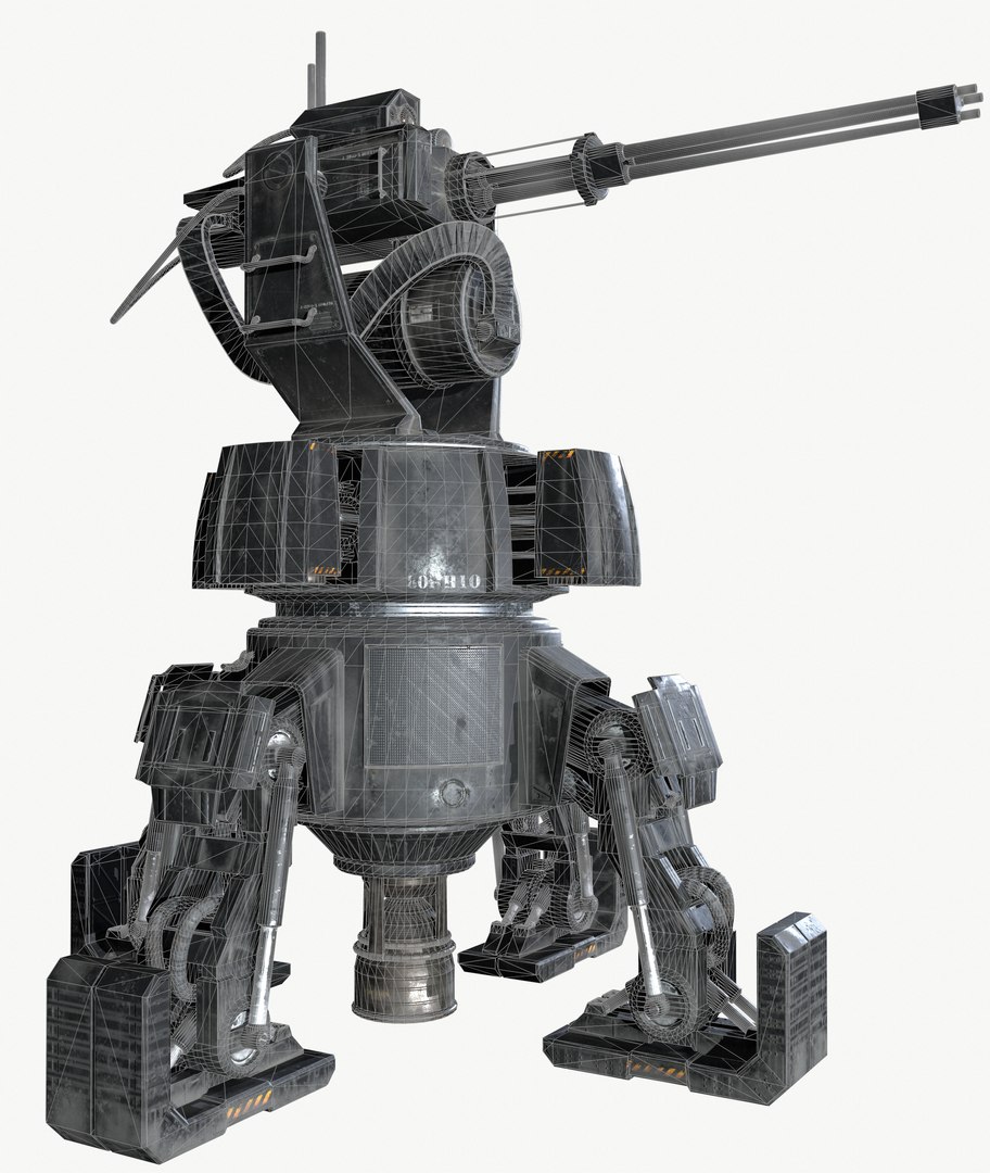 free turret pbr unity 3d model https://p.turbosquid.com/ts-thumb/cQ/TmuFOS/R0ghheNM/screenshot022/png/1433109351/1920x1080/fit_q87/c906f3647d42cf9f2c2457d50a68b5077184d899/screenshot022.jpg