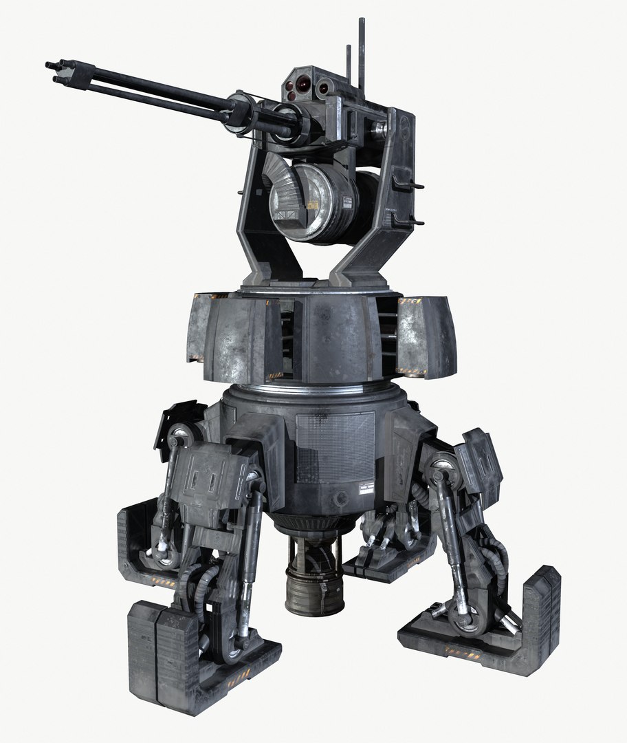 free turret pbr unity 3d model https://p.turbosquid.com/ts-thumb/cQ/TmuFOS/UbmG5SDk/screenshot025/png/1433109352/1920x1080/fit_q87/c2f0095f5f1451d6f1c4f579017da9457222fddf/screenshot025.jpg