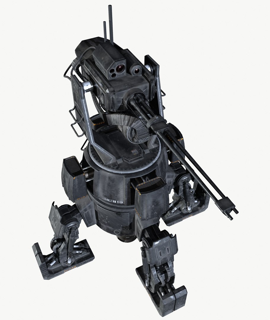 free turret pbr unity 3d model https://p.turbosquid.com/ts-thumb/cQ/TmuFOS/g36JNeyn/screenshot033/png/1433109352/1920x1080/fit_q87/14ba7464b109a6391e7aec82614c9dbee5d85fa4/screenshot033.jpg