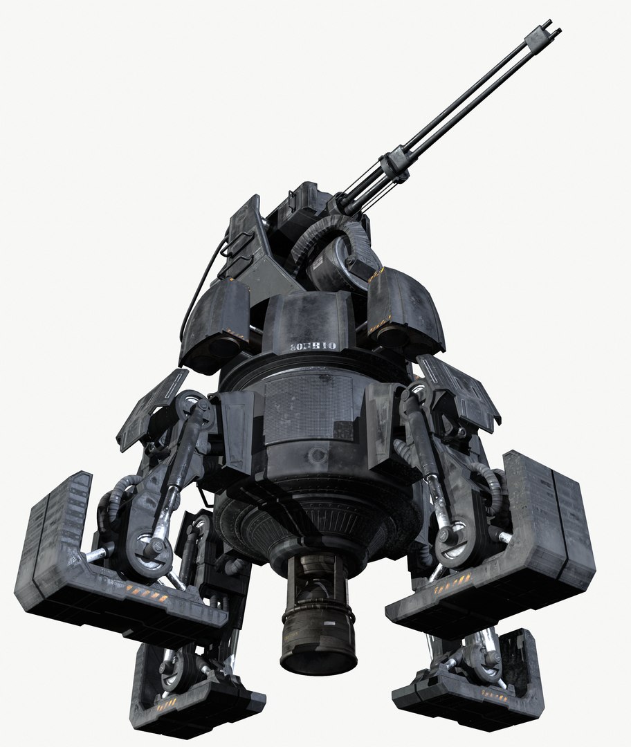 free turret pbr unity 3d model https://p.turbosquid.com/ts-thumb/cQ/TmuFOS/lOR07HuG/screenshot035/png/1433109352/1920x1080/fit_q87/e06a3a8bb886707e5051b012696361322be1c081/screenshot035.jpg