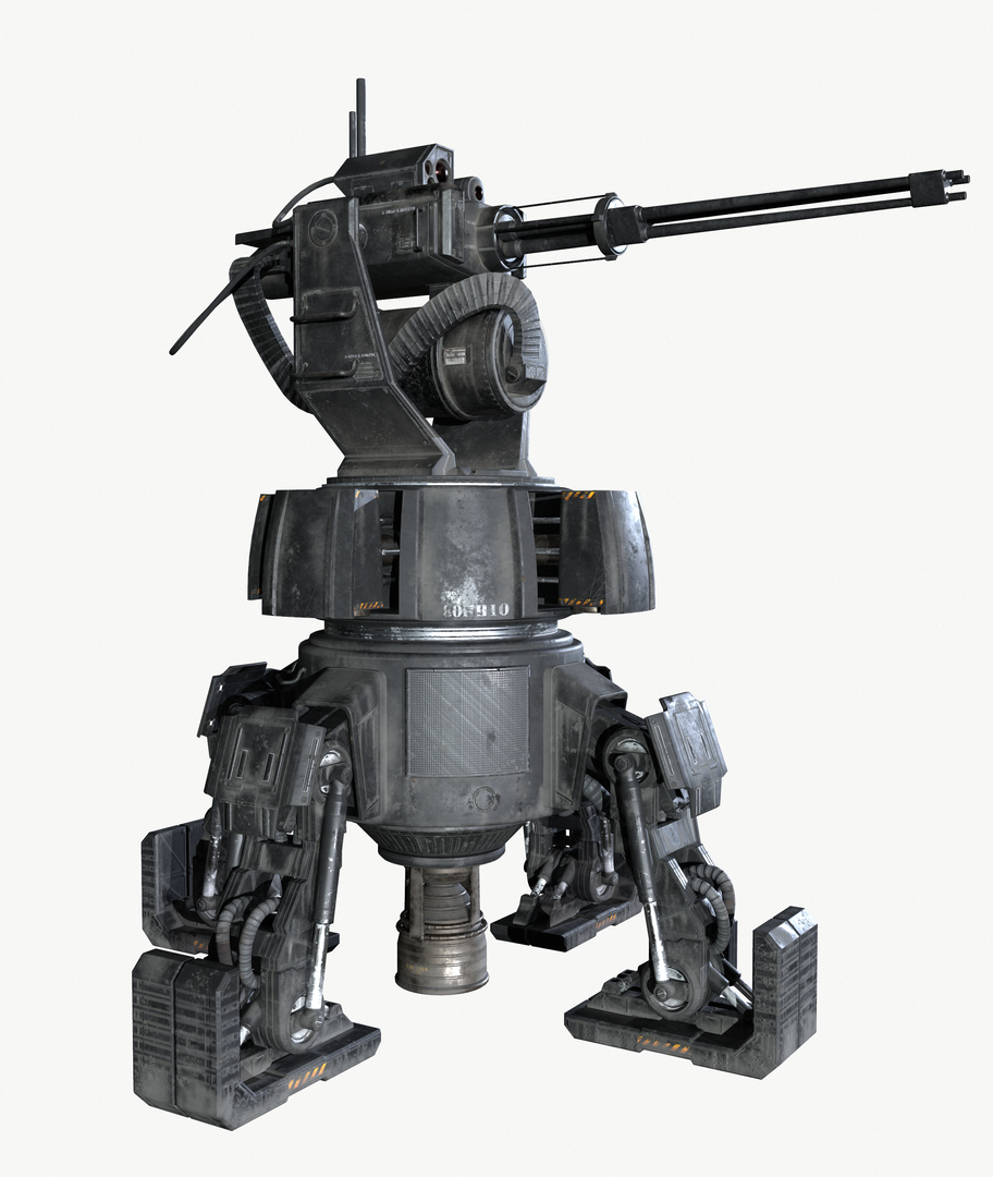 free turret pbr unity 3d model https://p.turbosquid.com/ts-thumb/cQ/TmuFOS/yIqcc5WF/turntable/png/1433110316/1920x1080/turn_fit_q99/e47dd79814719872445cc94aaa64b6eeaaa13bbc/turntable-1.jpg