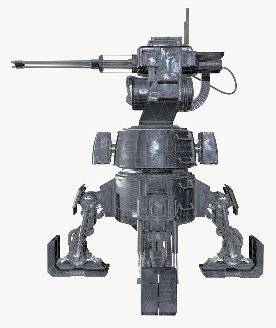 free turret pbr unity 3d model https://p.turbosquid.com/ts-thumb/cQ/TmuFOS/zAec60O2/screenshot028/png/1433109352/1920x1080/fit_q87/298224d0b364adca4a1da14d38bd809e507b2933/screenshot028.jpg