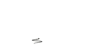 3D king cobra animation