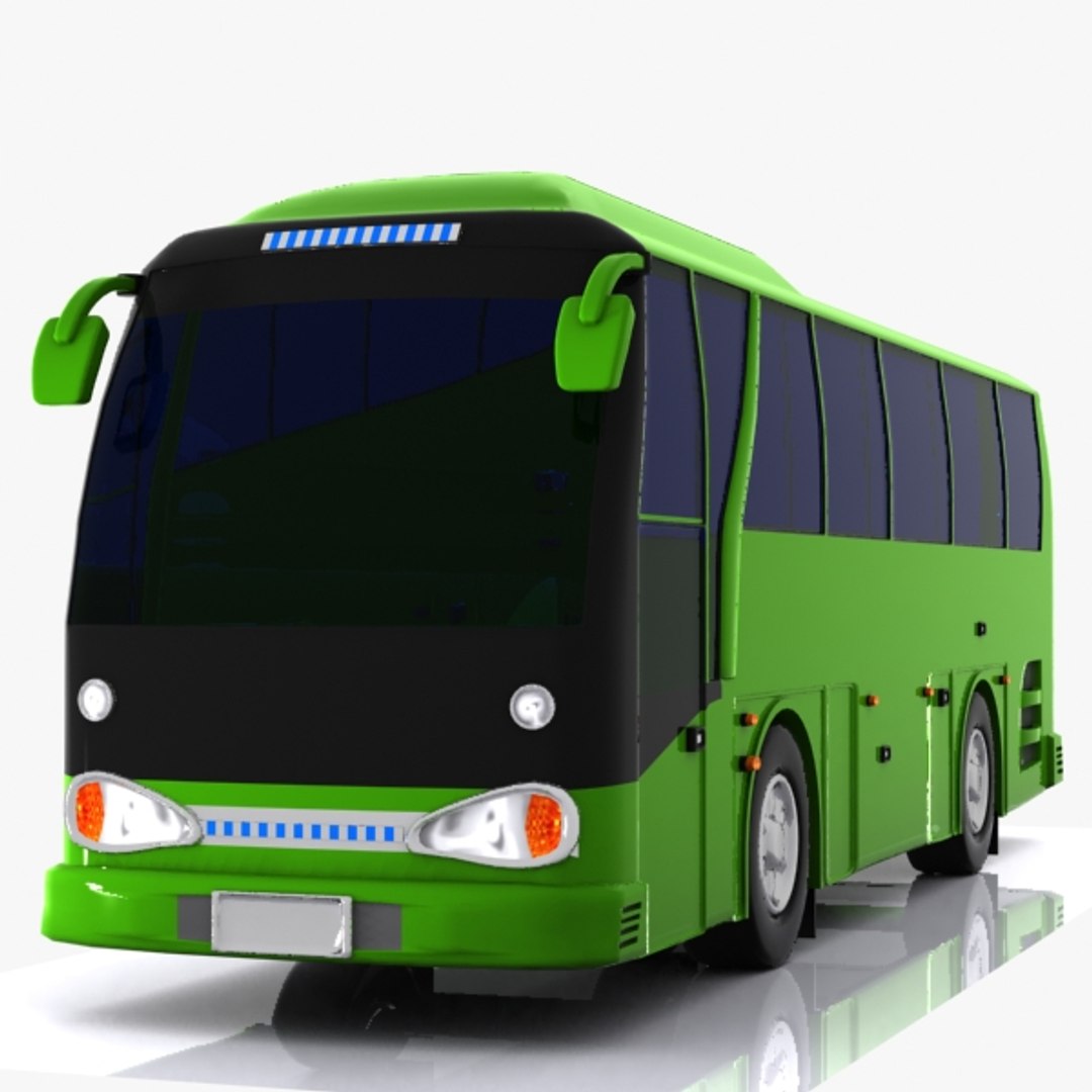 3ds max bus https://p.turbosquid.com/ts-thumb/cQ/UKfAKI/5Ki4urtN/5/jpg/1396298084/1920x1080/fit_q87/9a3c4e12006316ae3bbfd7f8f7ccaf18dd4b0b43/5.jpg