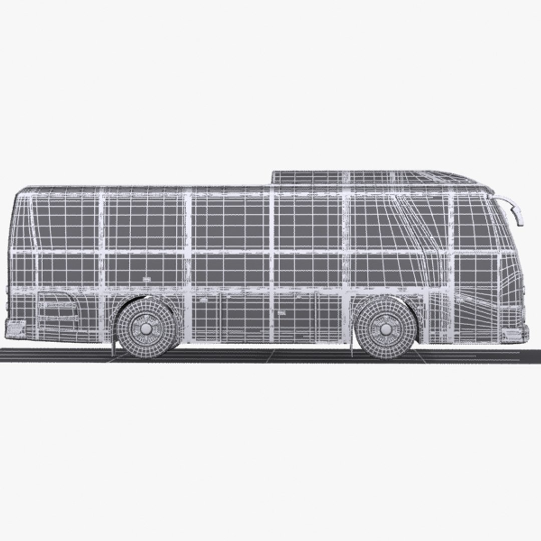 3ds max bus https://p.turbosquid.com/ts-thumb/cQ/UKfAKI/8vRgN0yq/10/jpg/1396298084/1920x1080/fit_q87/f883331fa4a85caba8477838214ed3b03fbbfad8/10.jpg