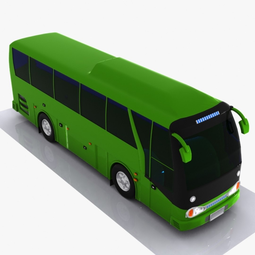 3ds max bus https://p.turbosquid.com/ts-thumb/cQ/UKfAKI/DOdWcAwe/4/jpg/1396298084/1920x1080/fit_q87/e1d963b2e644d0a9a05b1e9392b1962b12eae31d/4.jpg