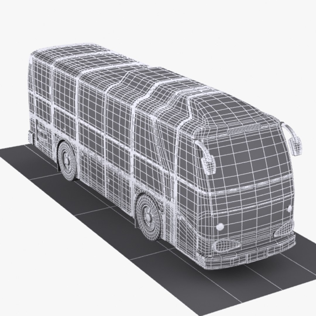 3ds max bus https://p.turbosquid.com/ts-thumb/cQ/UKfAKI/SgXz2OdE/8/jpg/1396298084/1920x1080/fit_q87/165e37fd304e59ea8551b1b62db3c5b371ae2edb/8.jpg